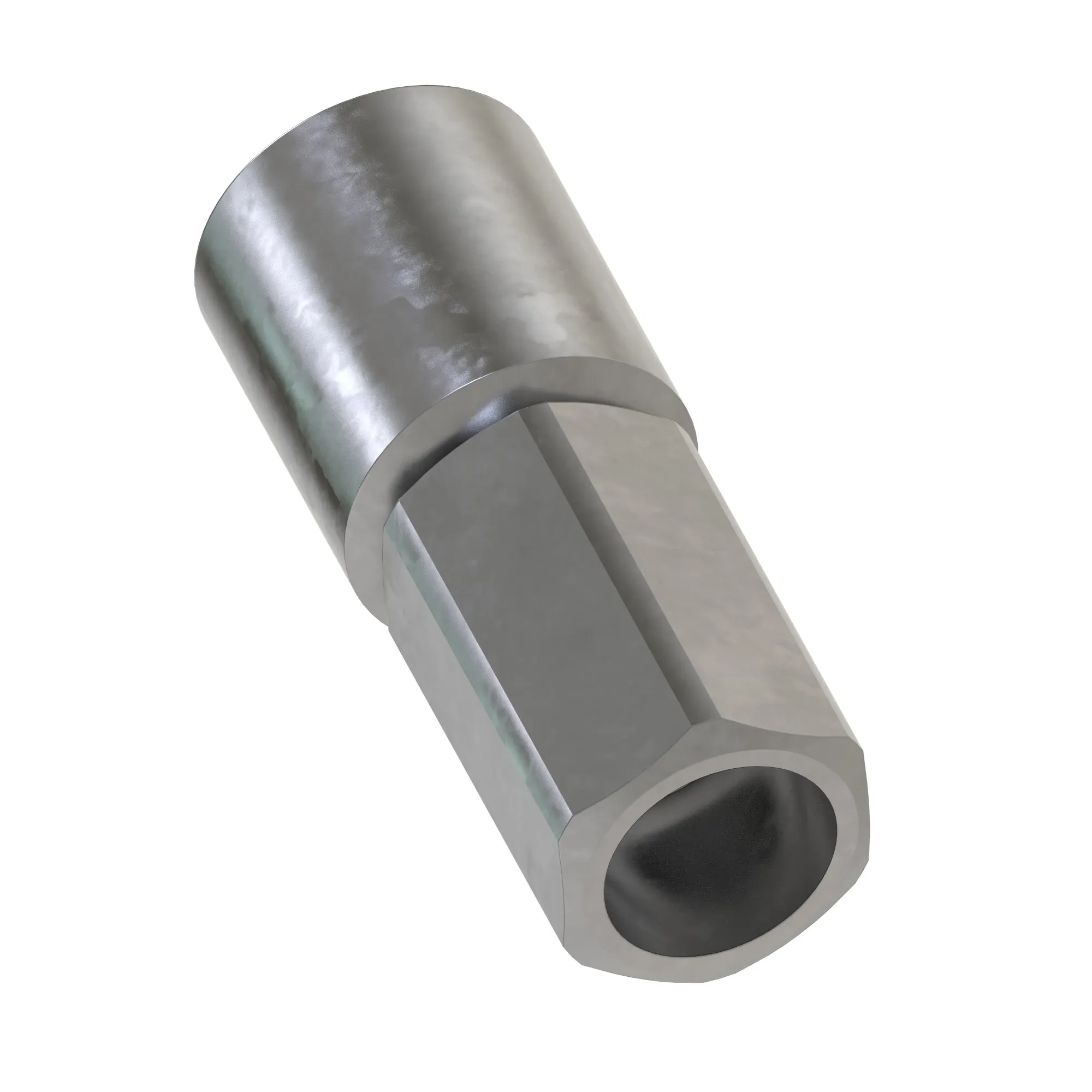 QUICK COUPLER CEJN 103201204