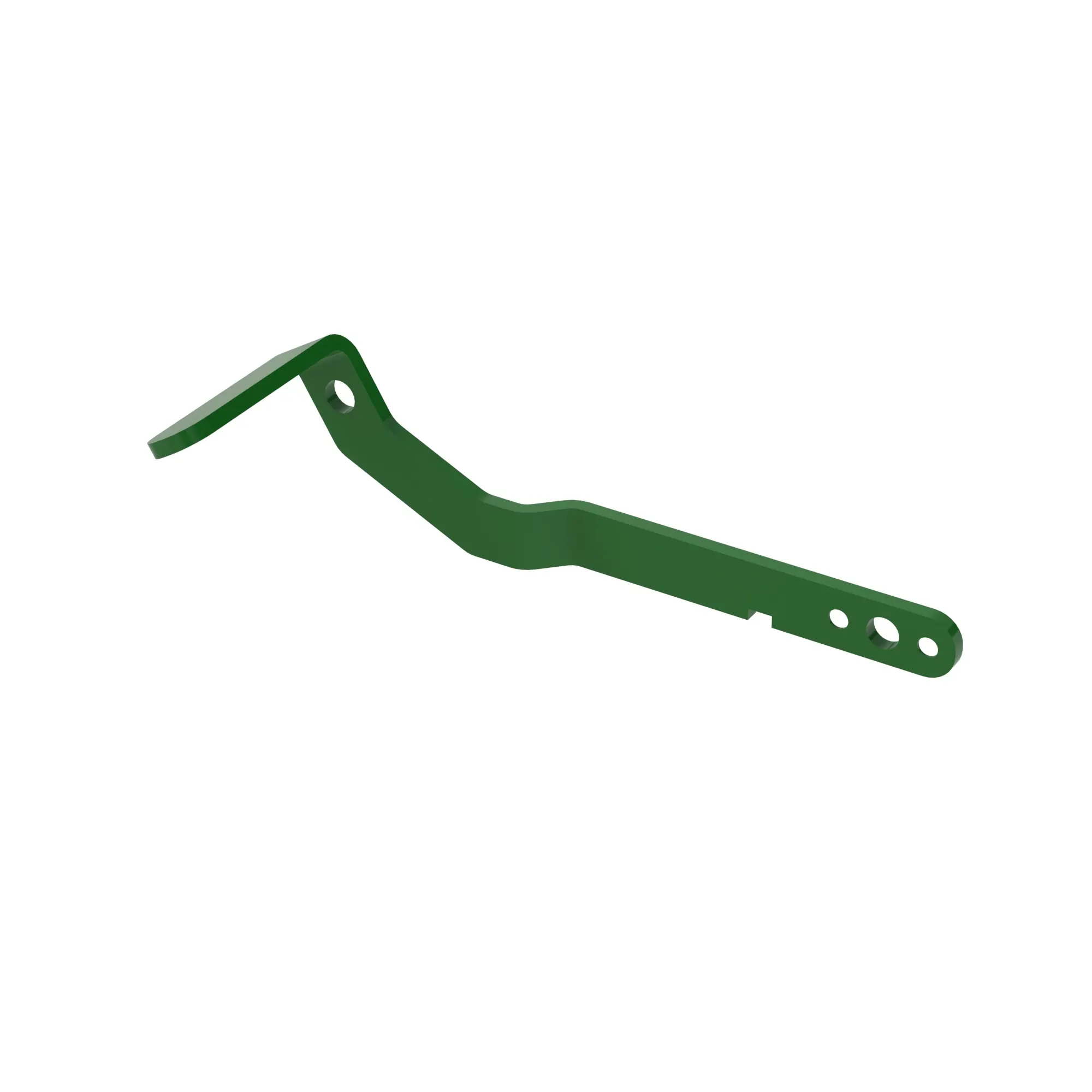 Handle