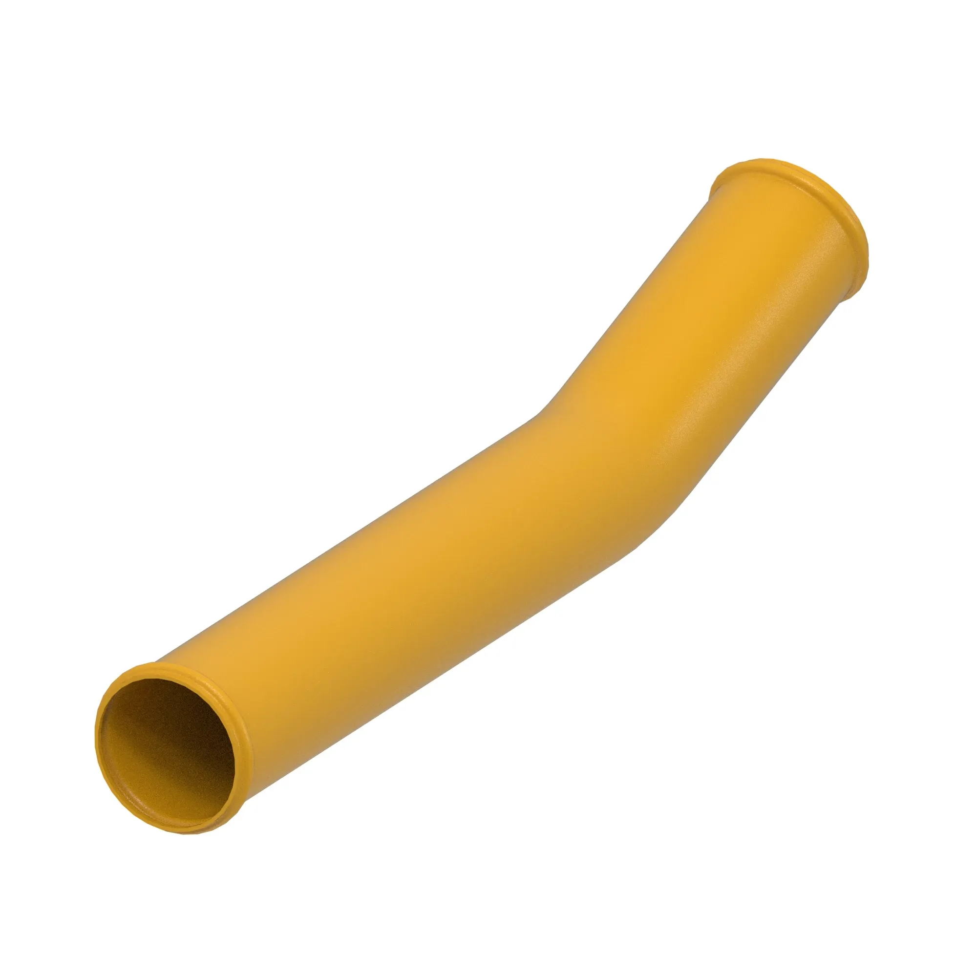 TUBE TUBE