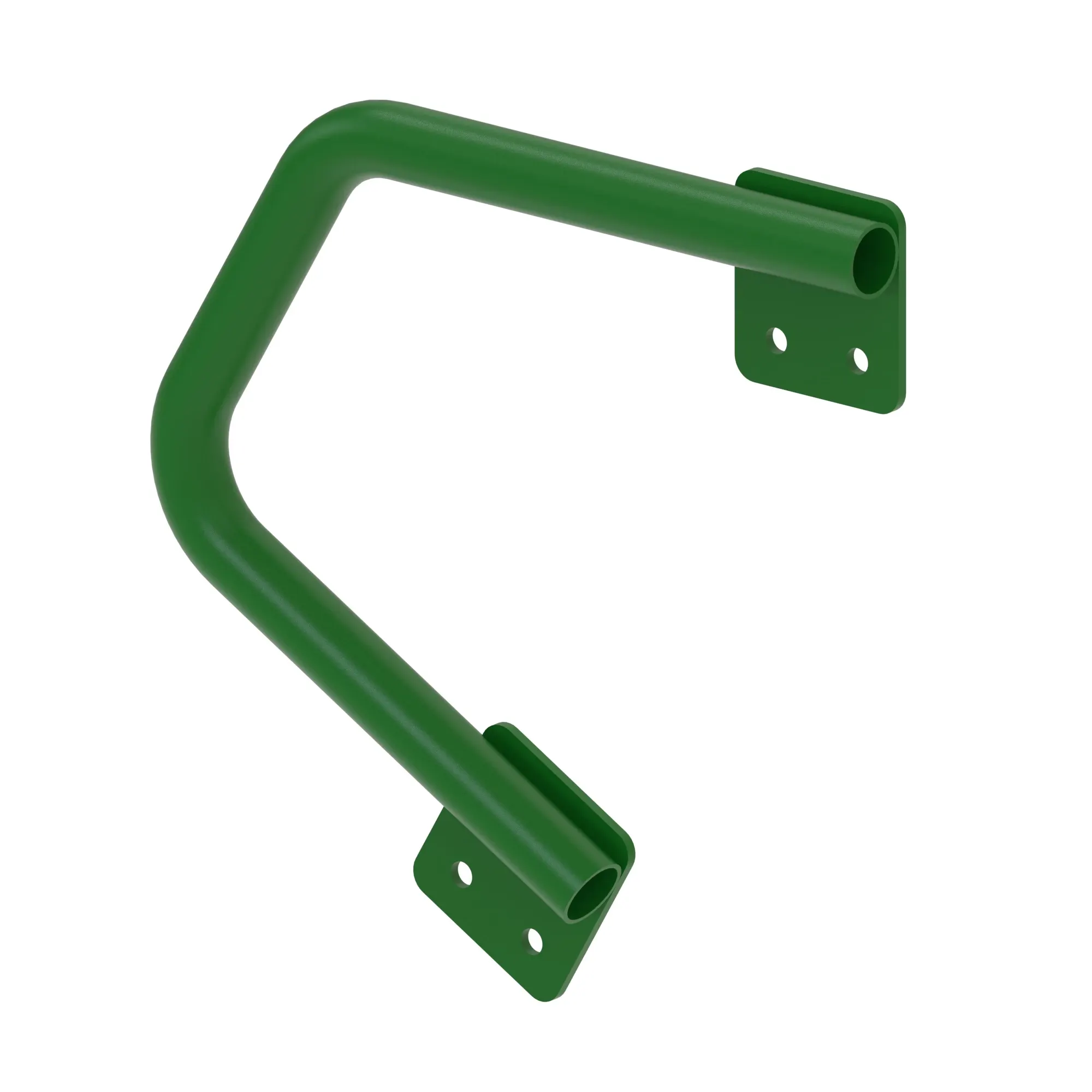 TRANSPORT LATCH TUBE