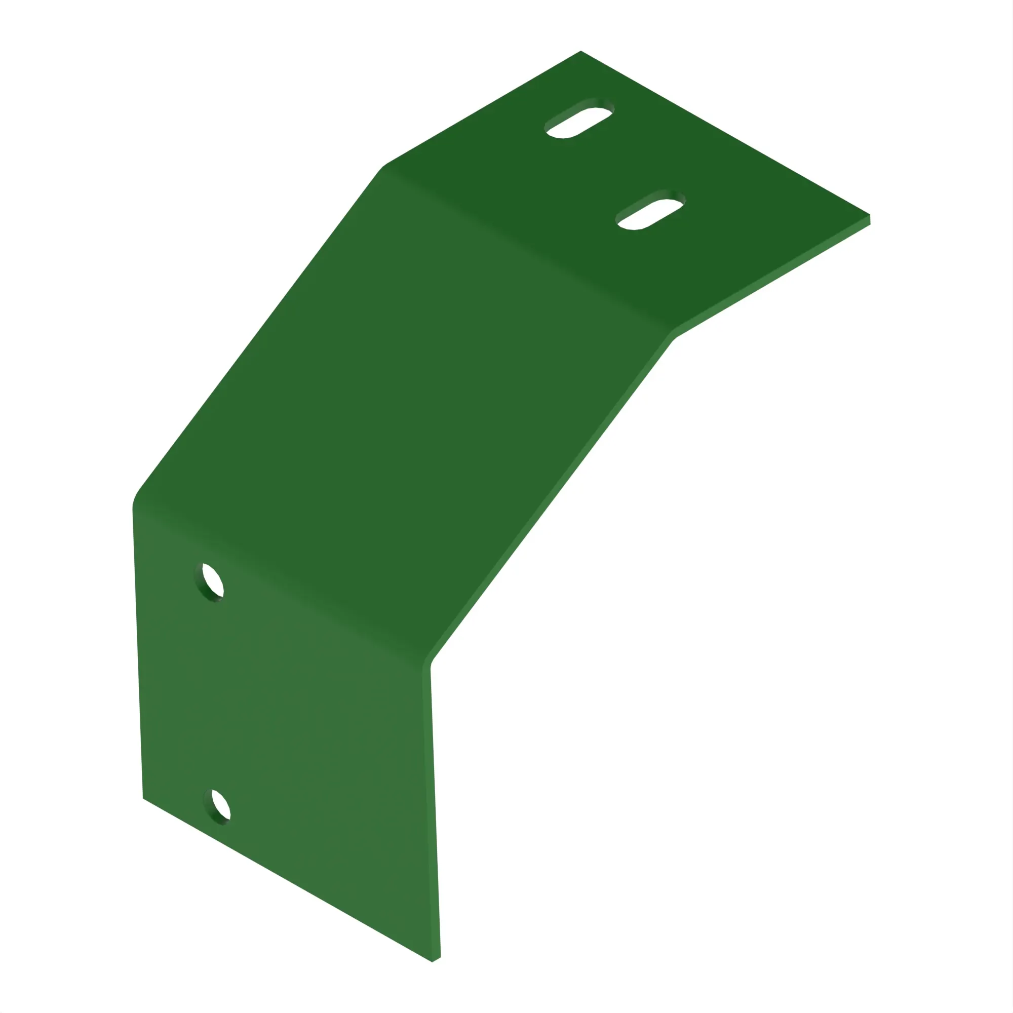 BRACKET