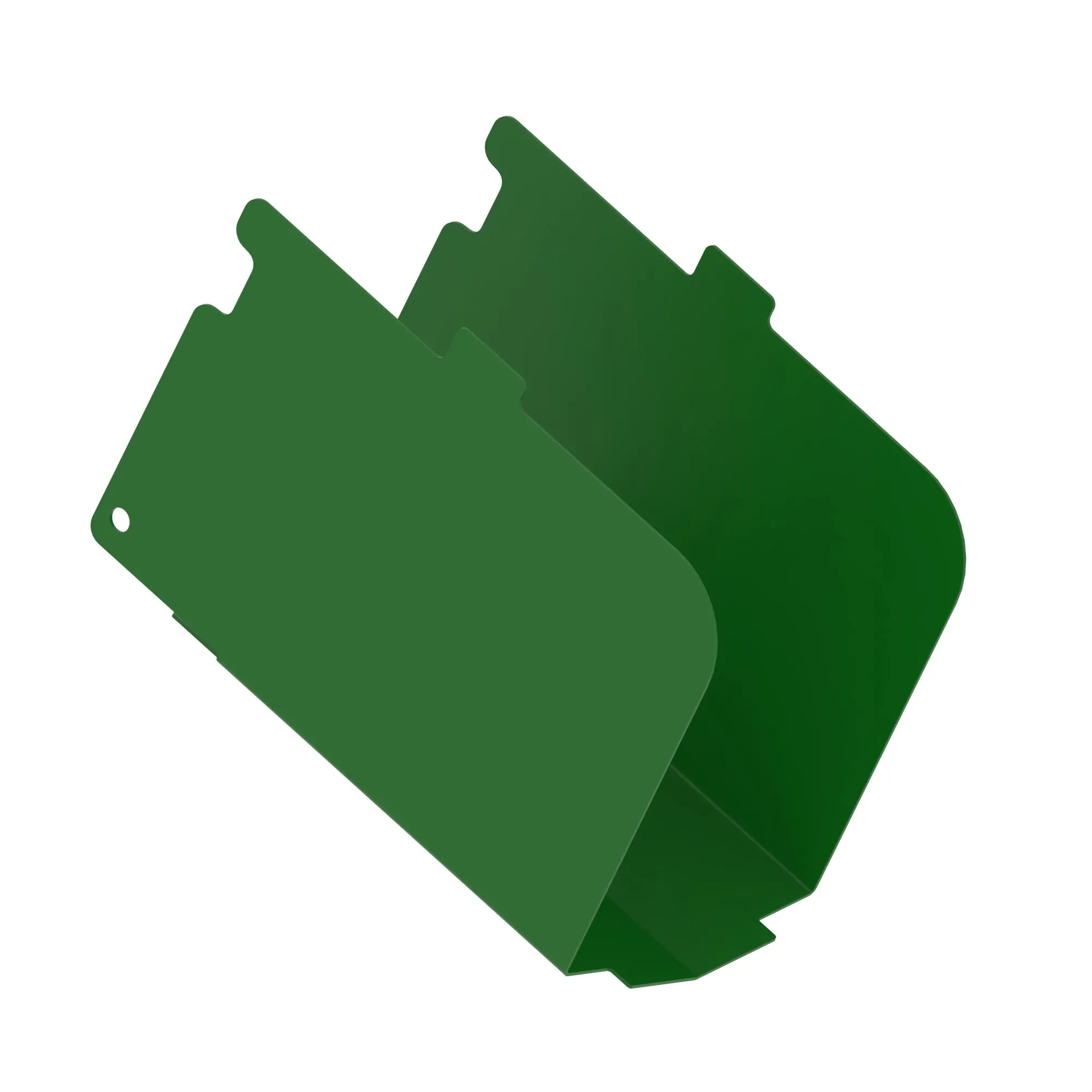 Shield