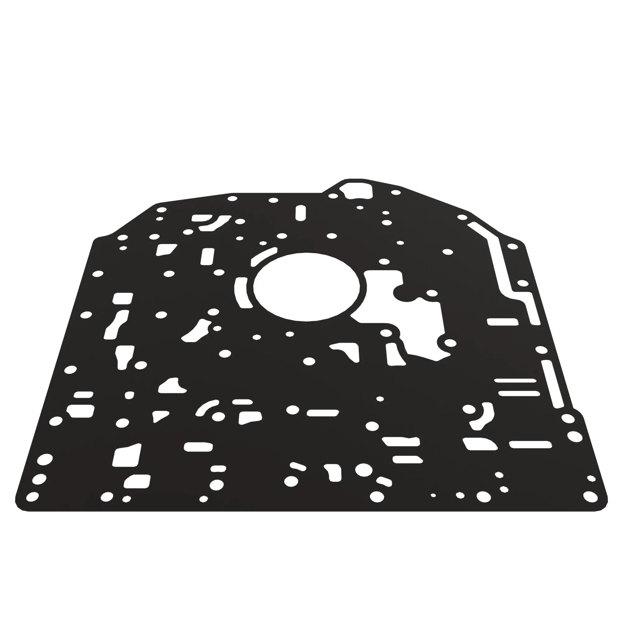 GASKET