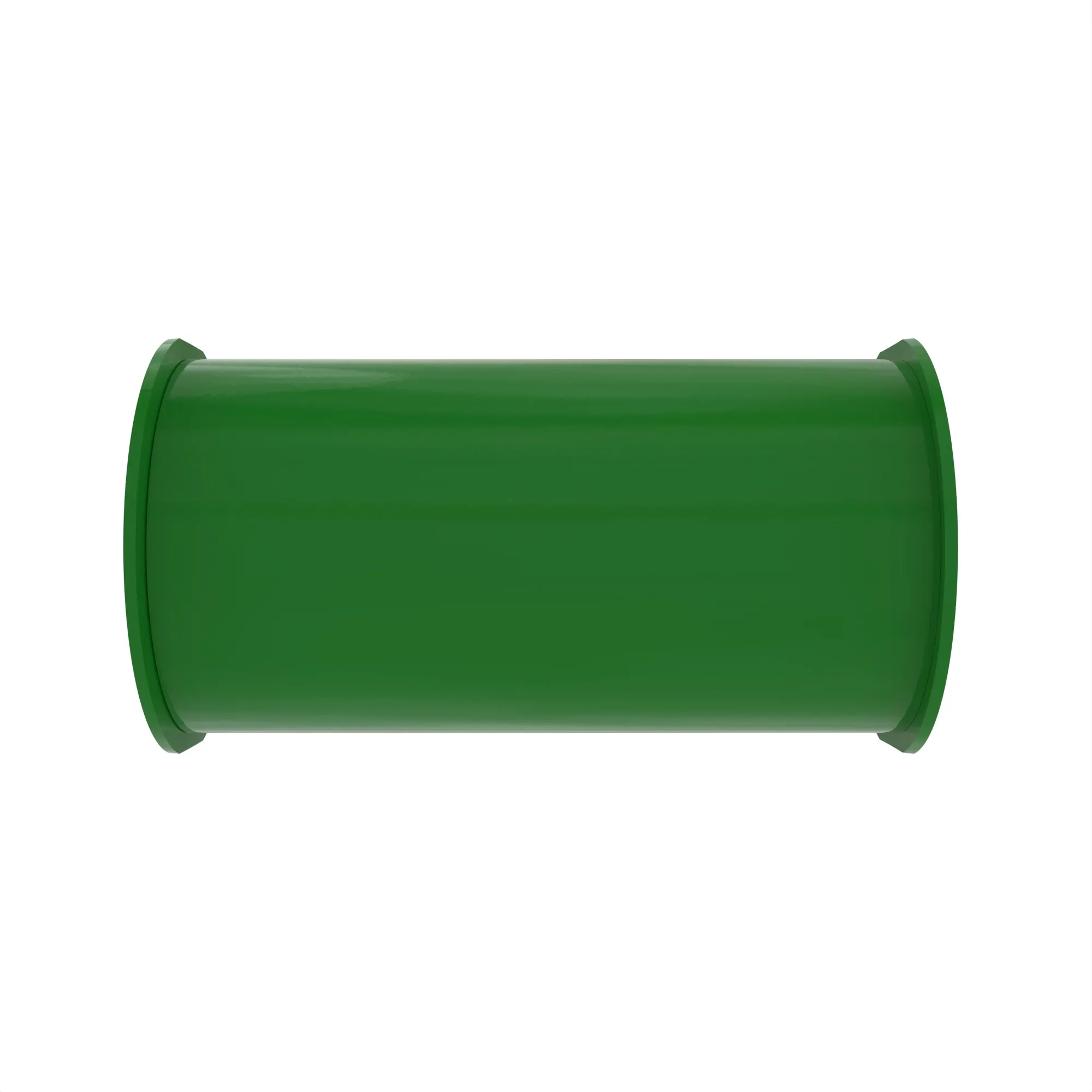 spool