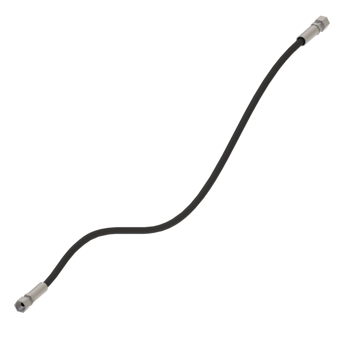 Hose, Hydraulic
