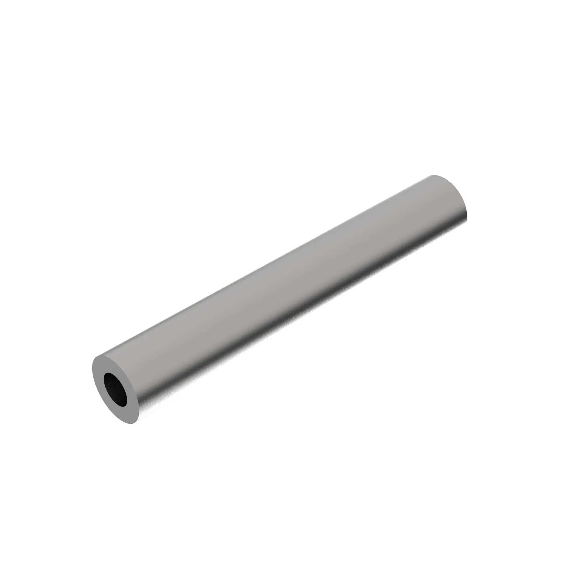 John Deere Spacer - T183155