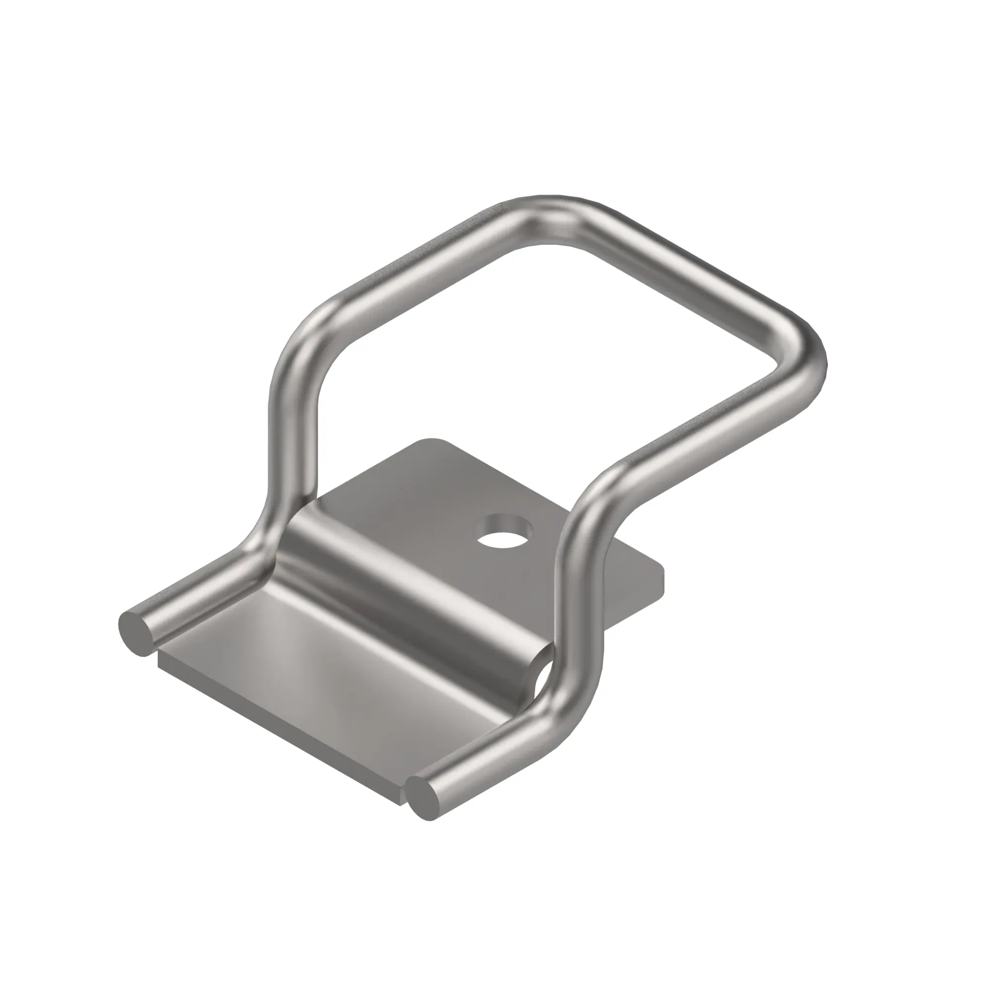 John Deere Latch - AT125341
