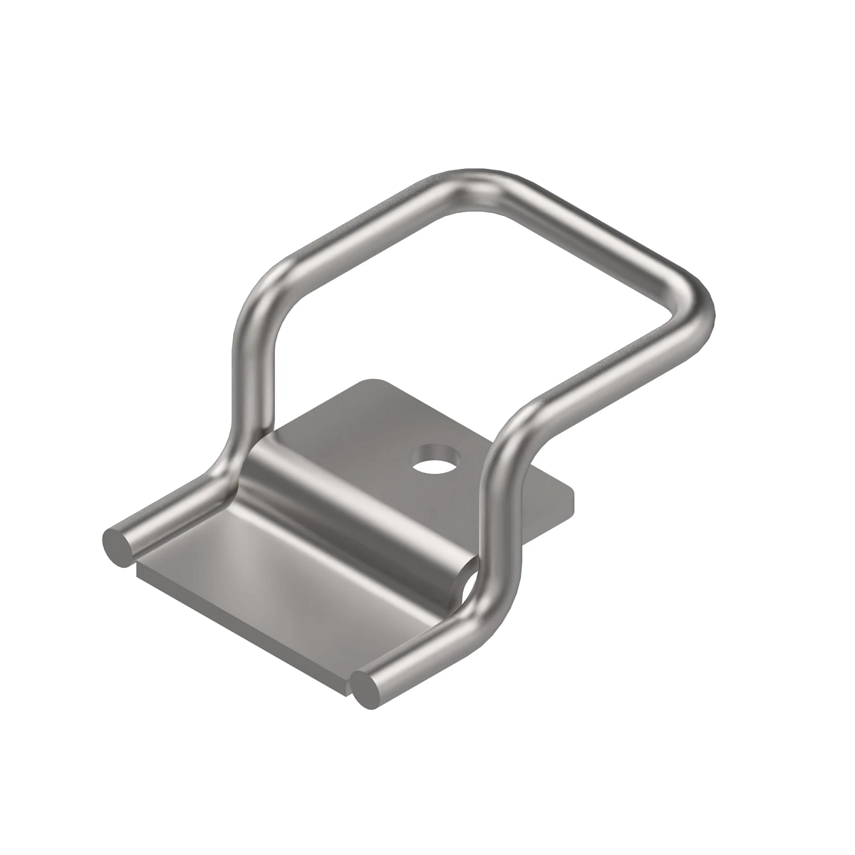 Latch