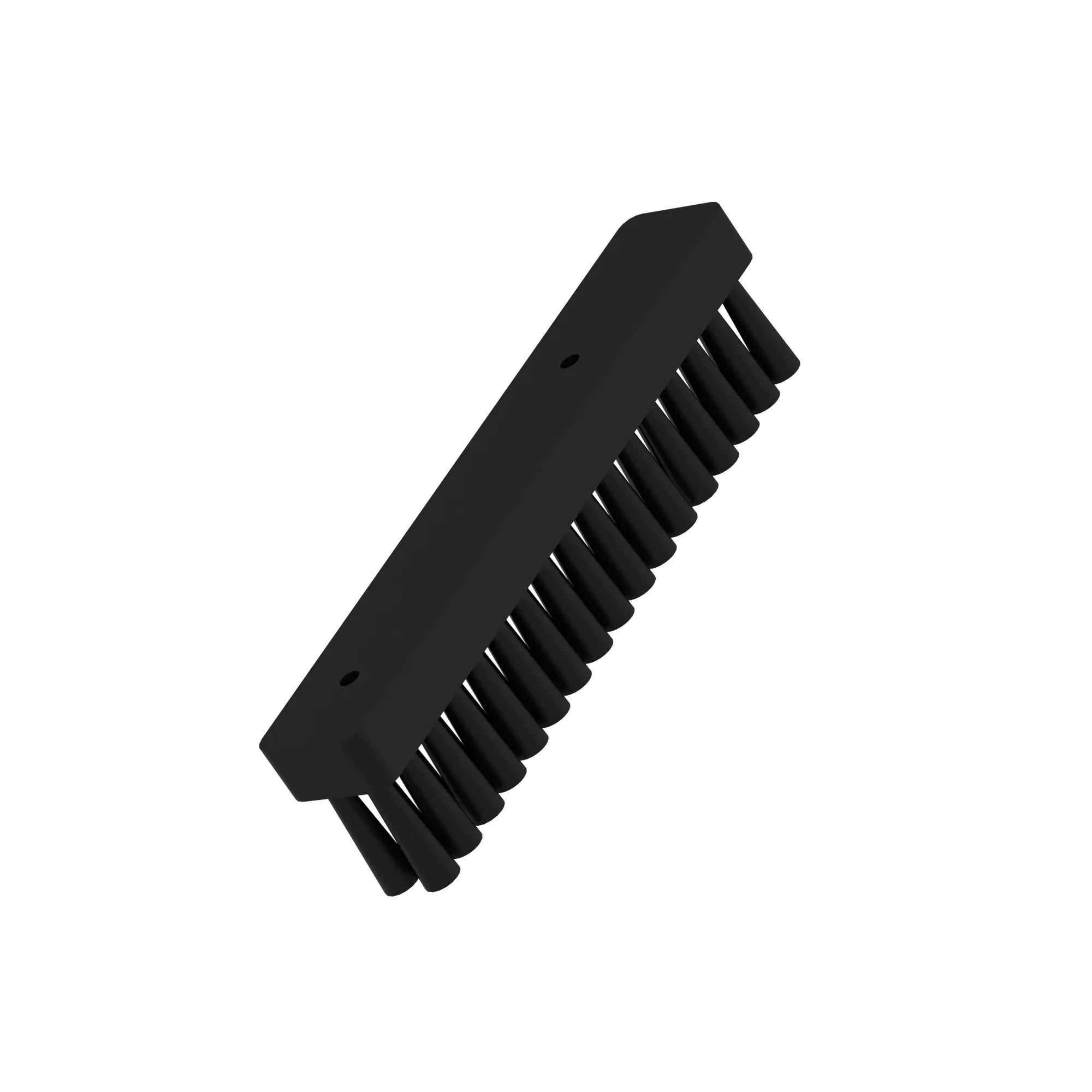 Brush