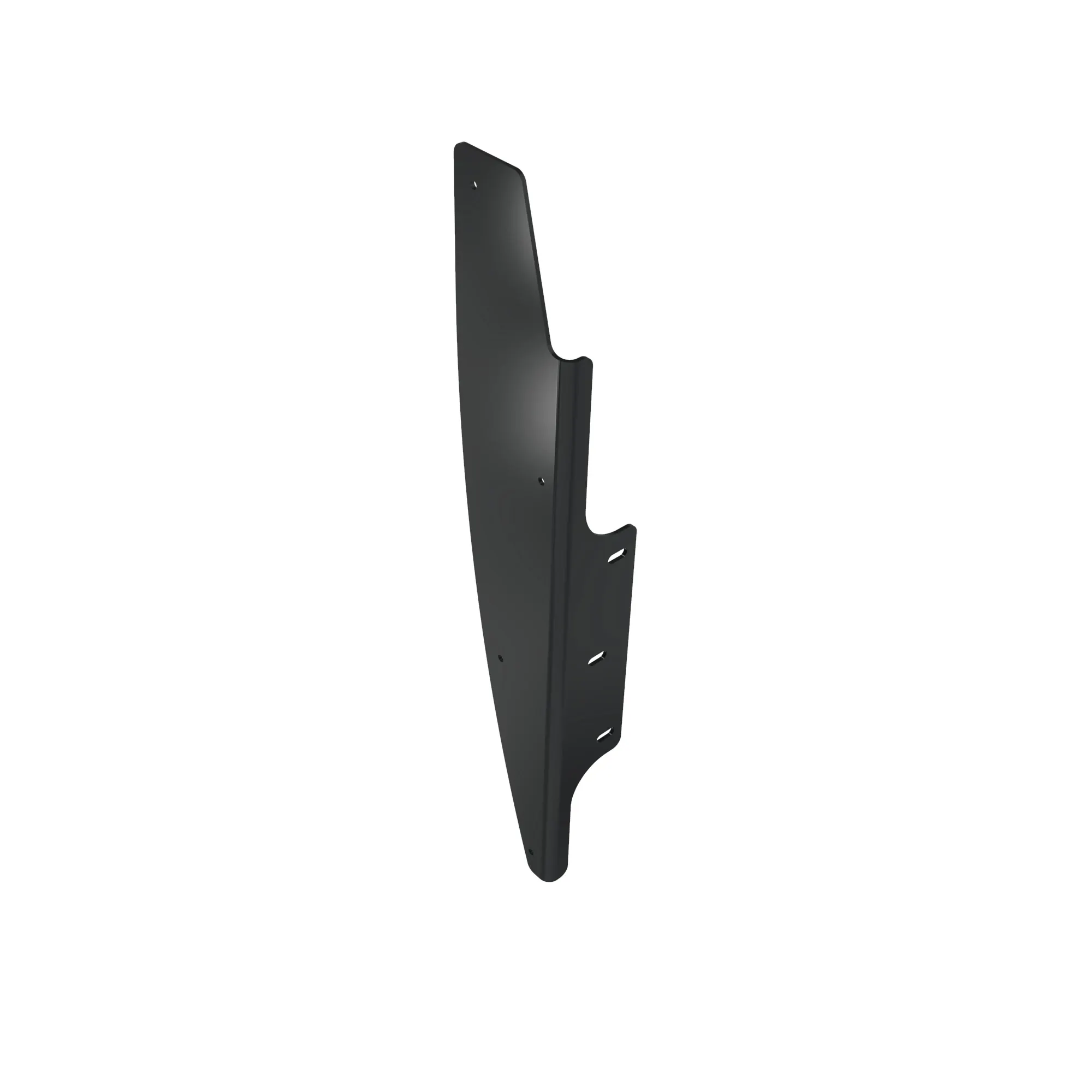 T289508: Hood Support Bracket, Right Side