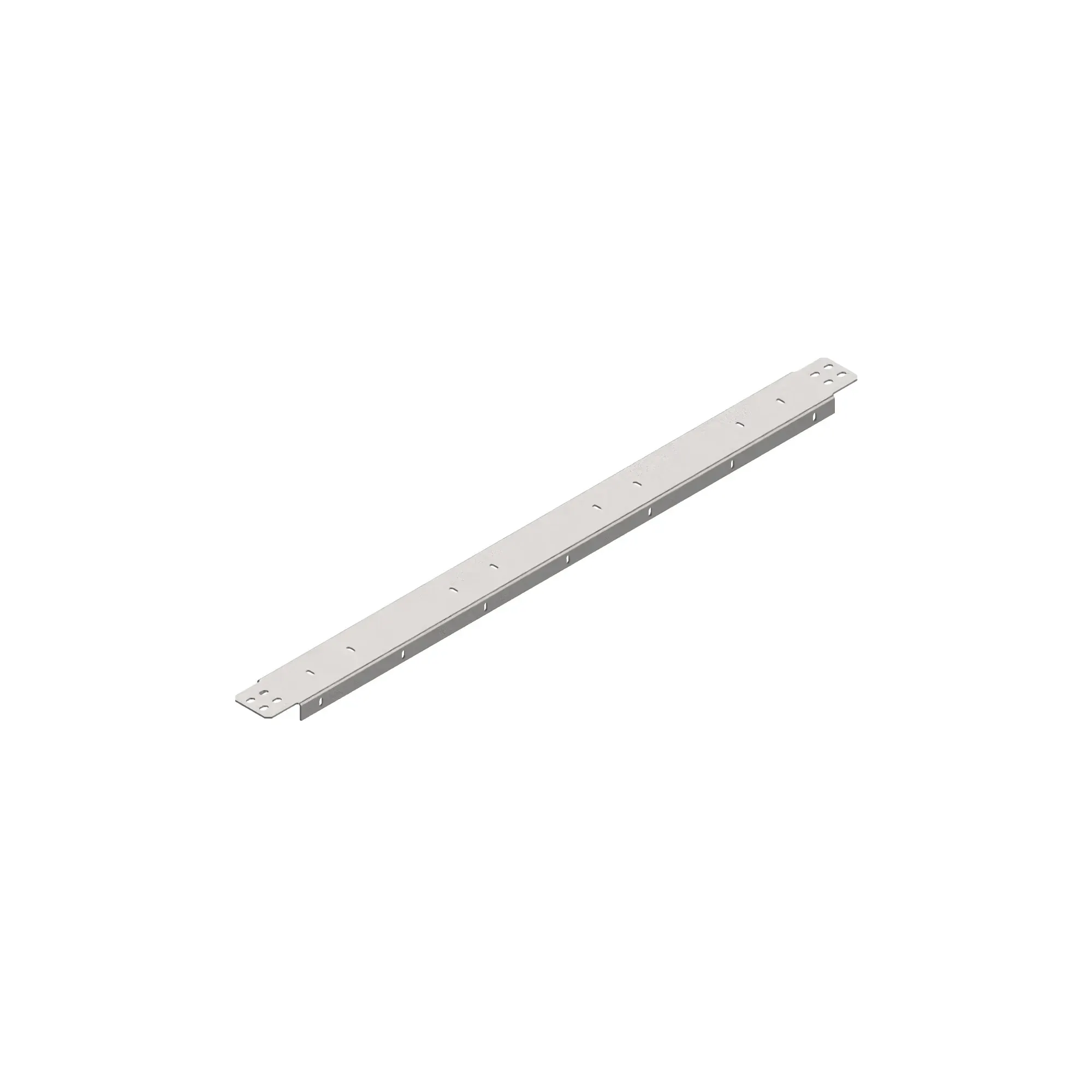 John Deere Support - Z73804