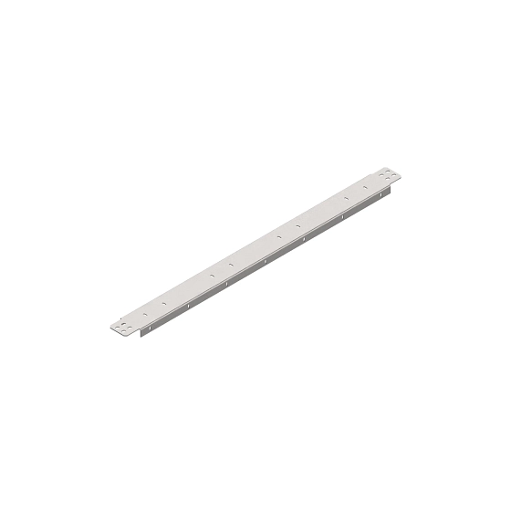 John Deere Support - Z73804