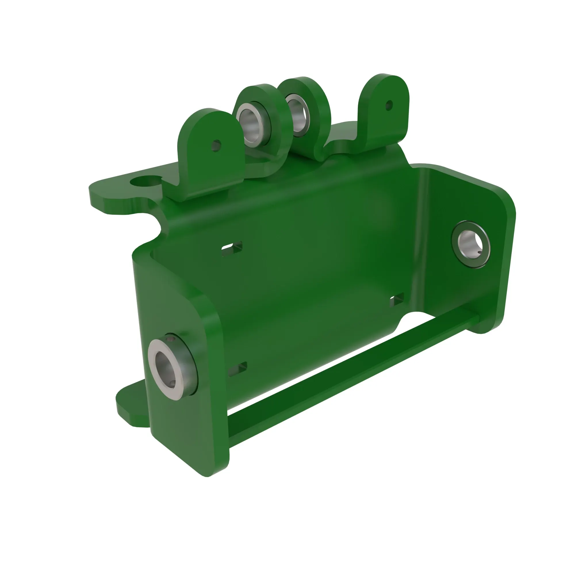 John Deere Support - AA73731