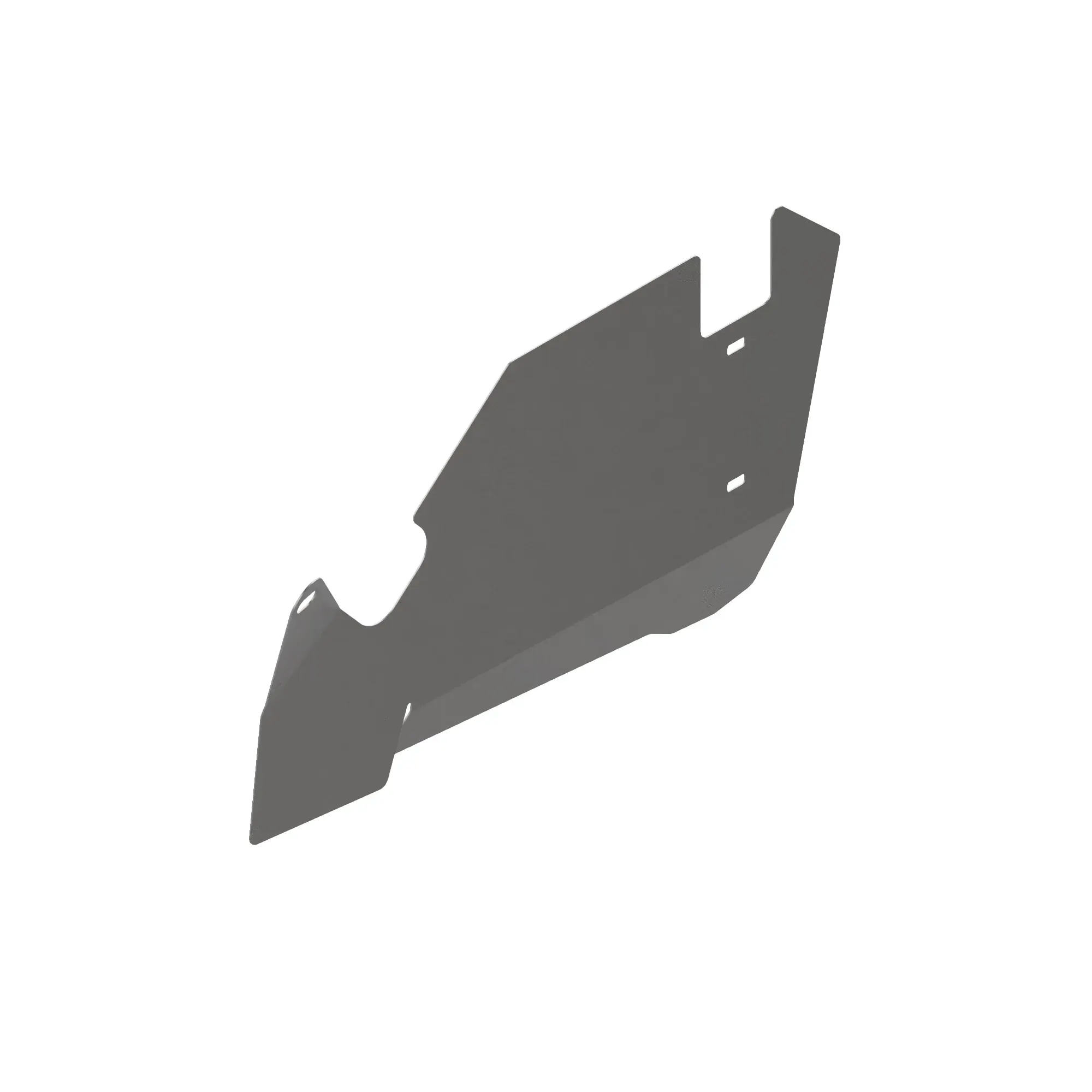 John Deere Cover - CC118135
