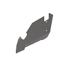 John Deere Cover - CC118135