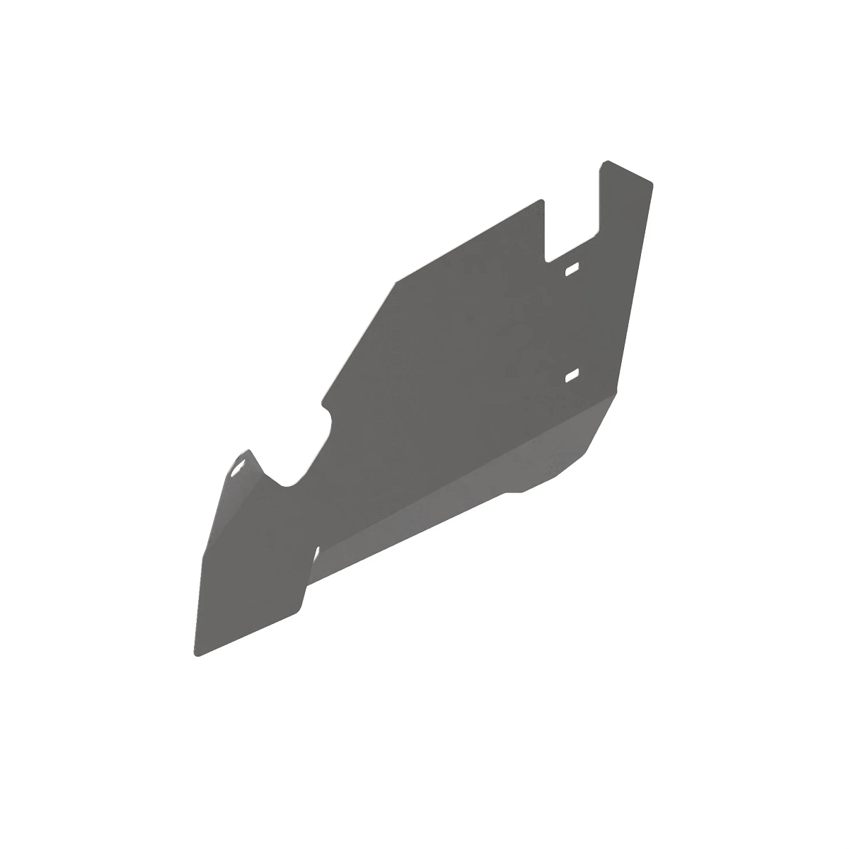 Cover, Garant