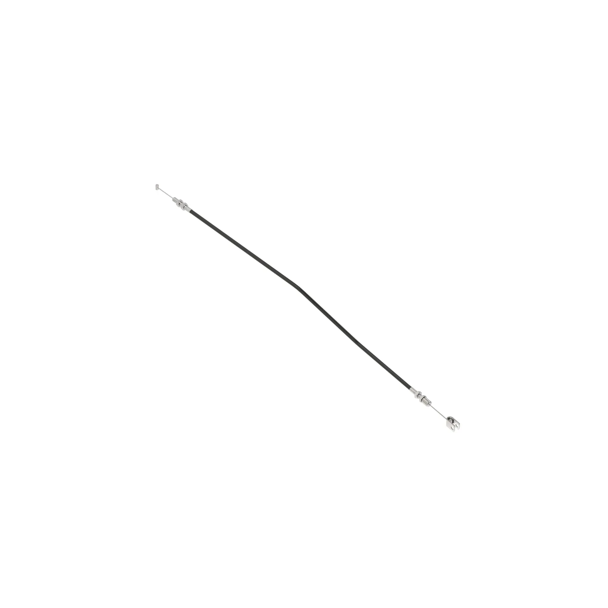CABLE, CONTROL (CLUTCH)