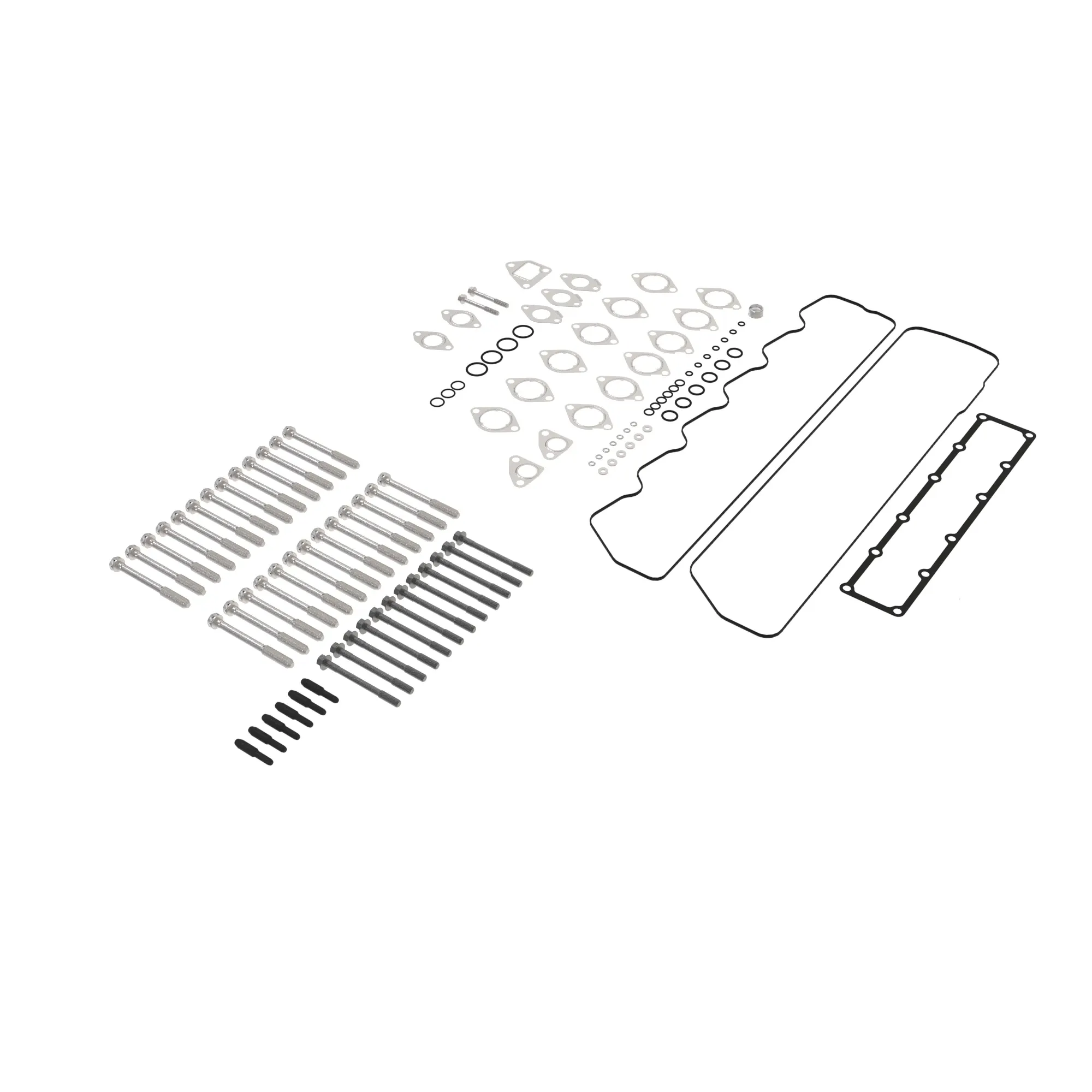 gasketkit