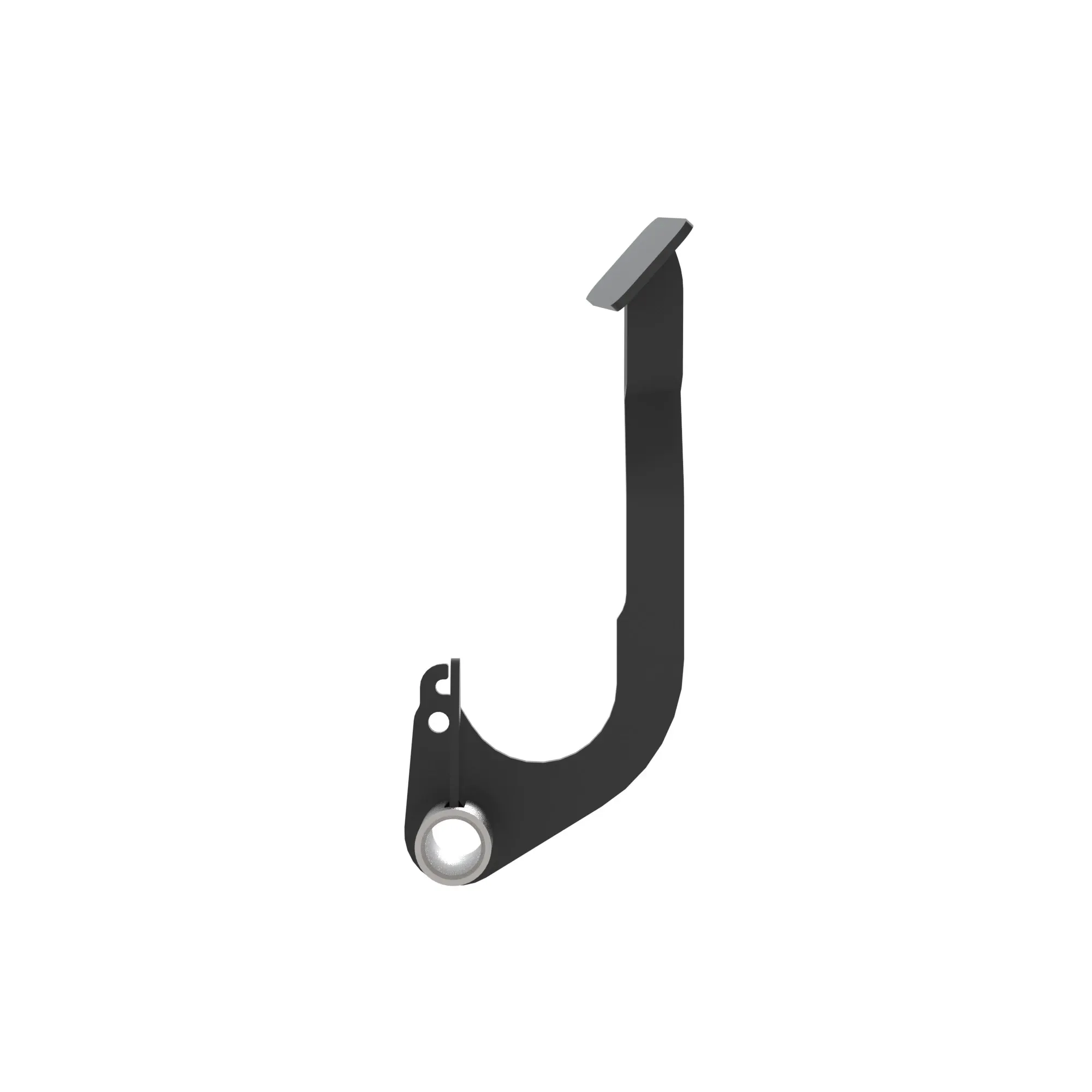Pedal