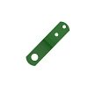 STRAP