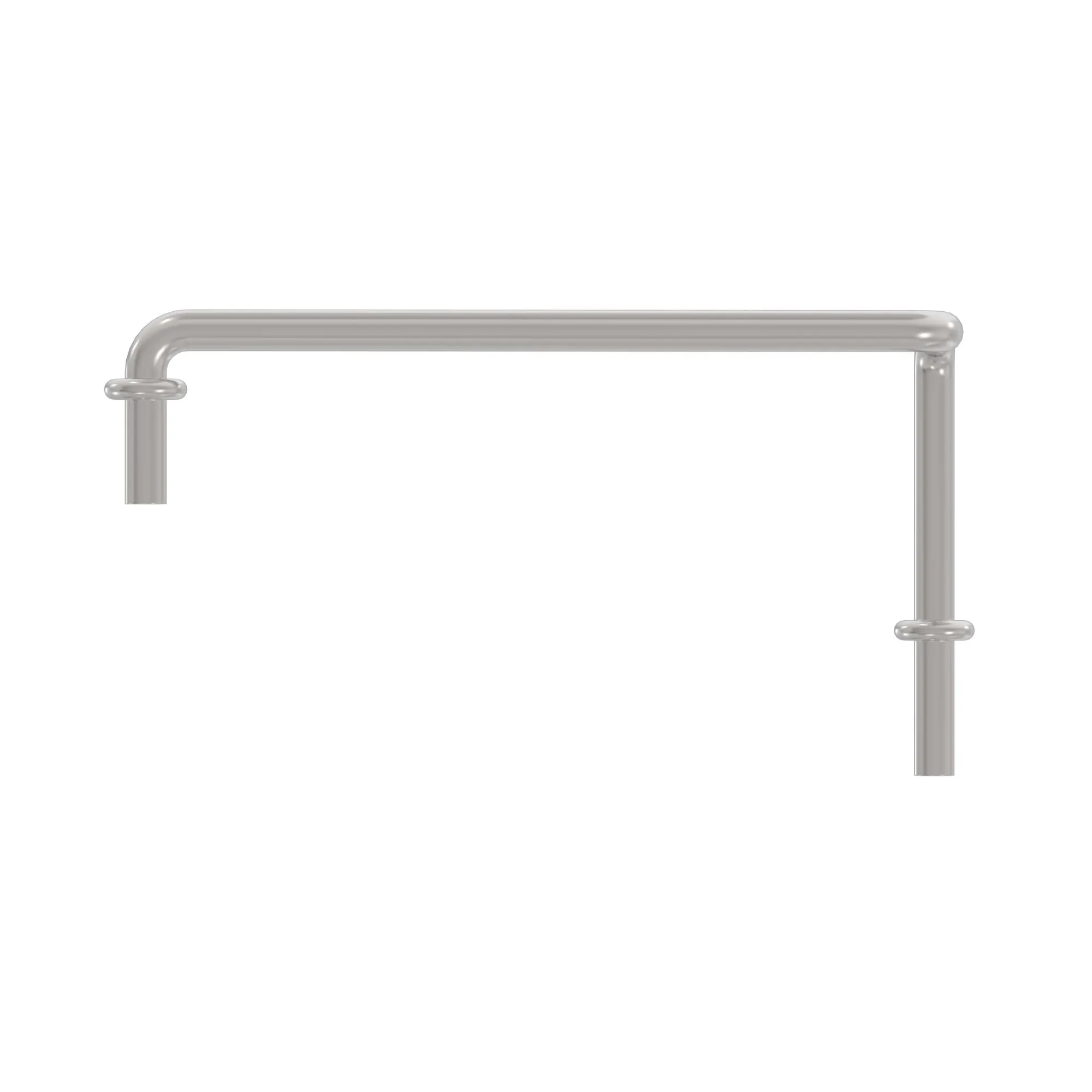 ROD, 48C POWER FLOW