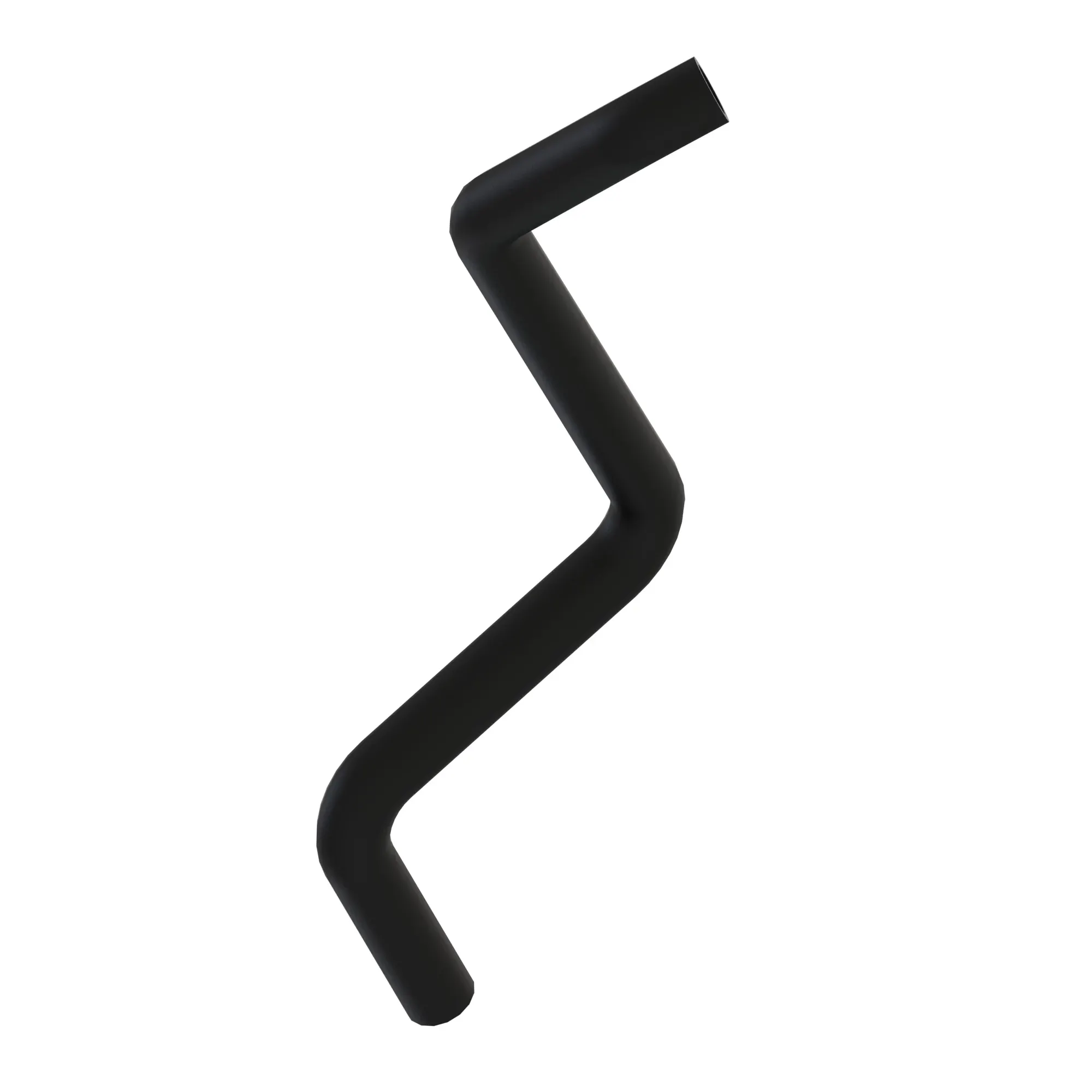Suction Hose