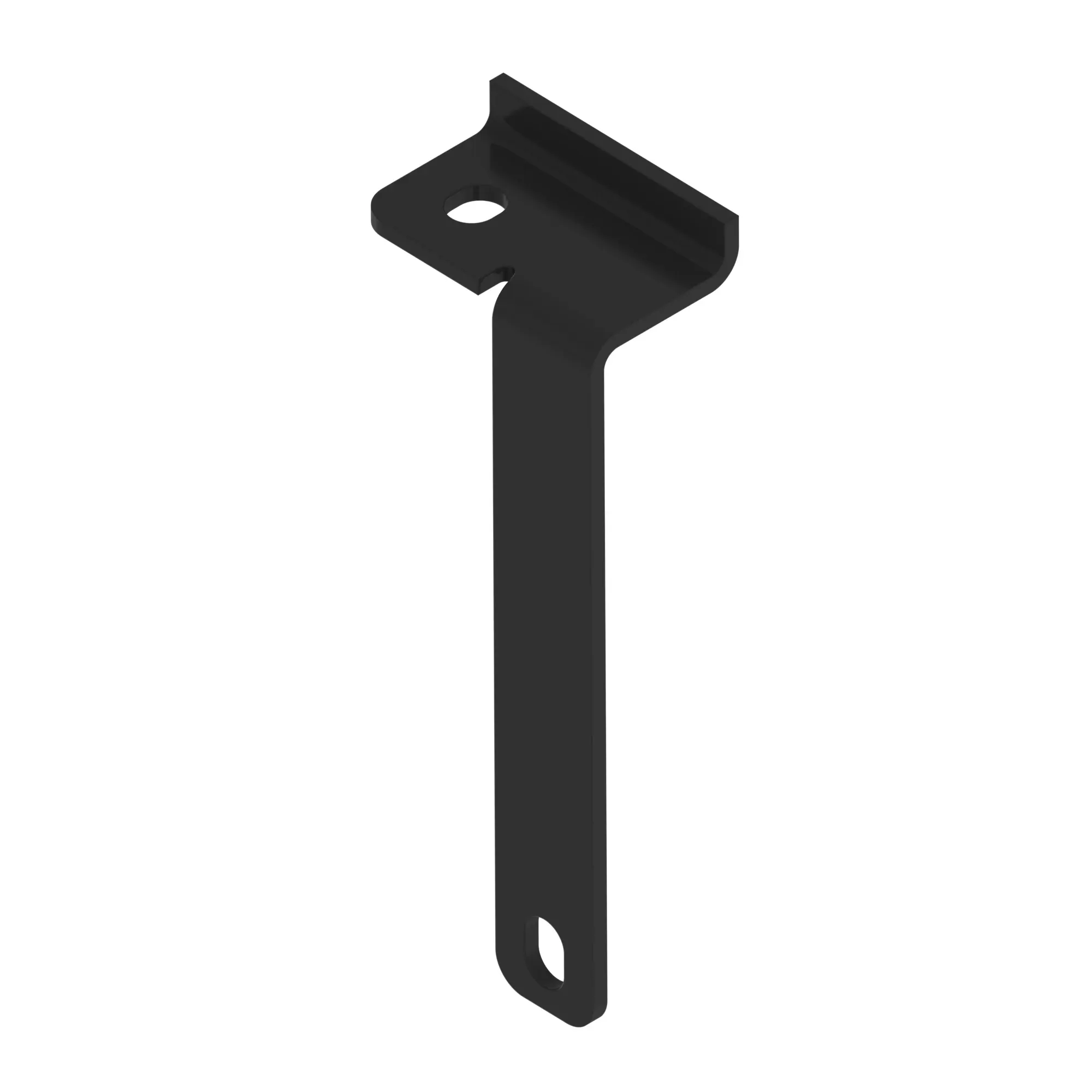 BRACKET, BRACKET, STEERING LINE