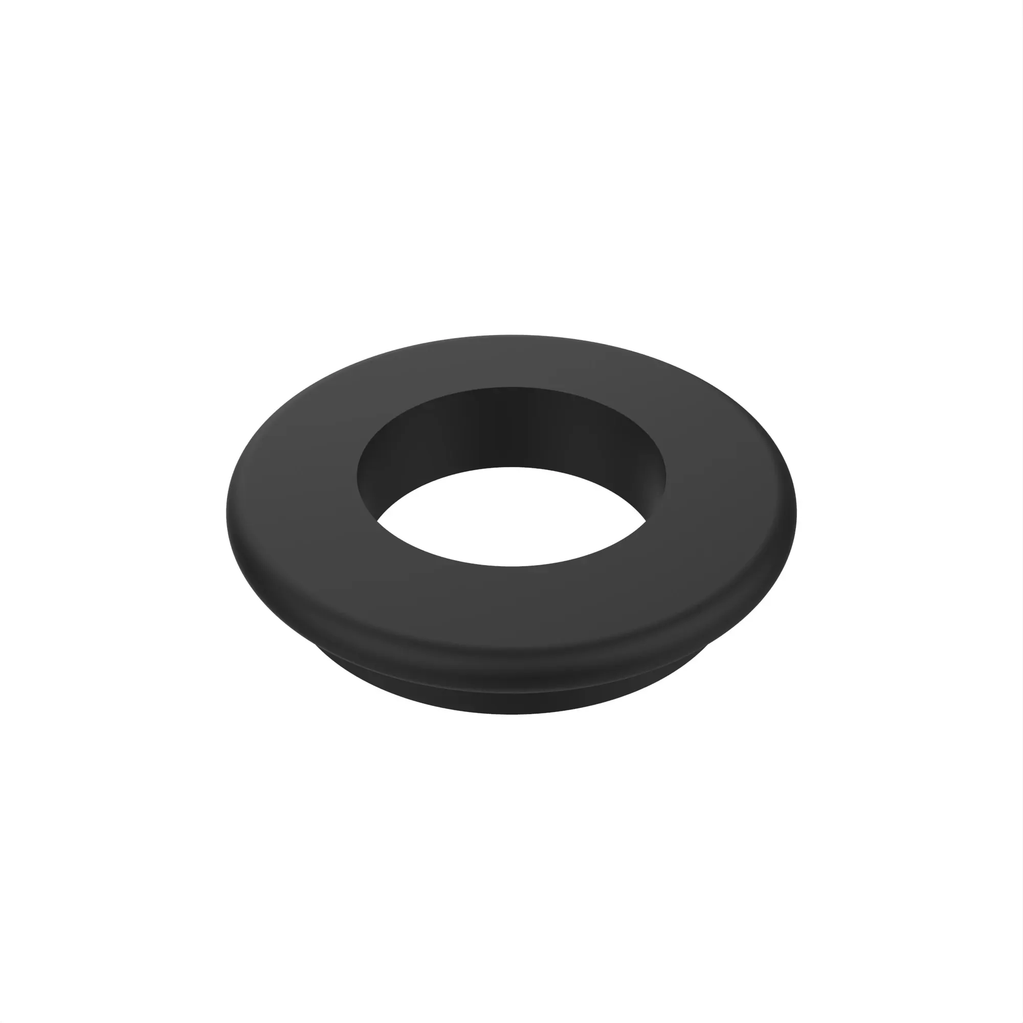 WASHER, WASHER