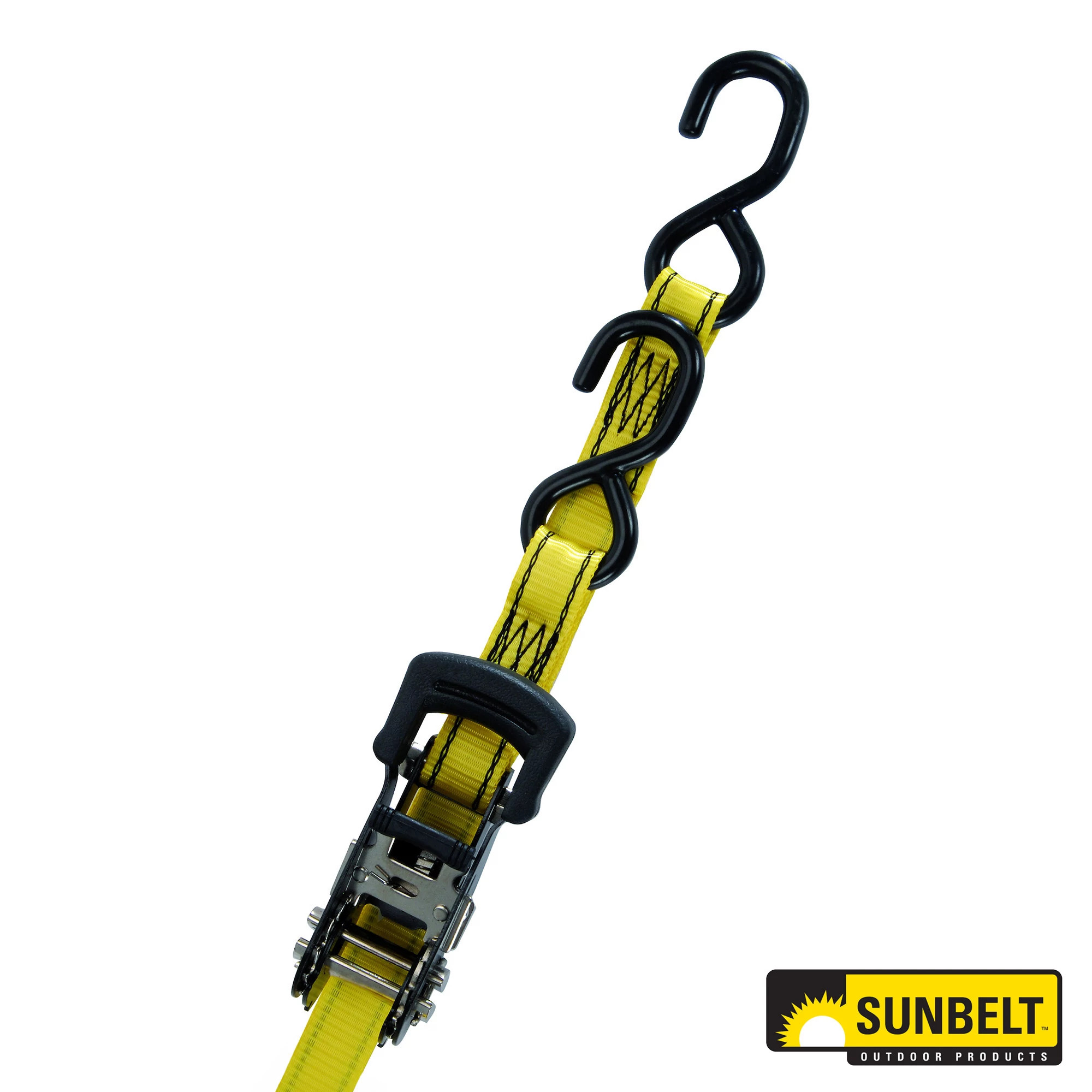 Sunbelt Tie-Down Strap - A-B1312600