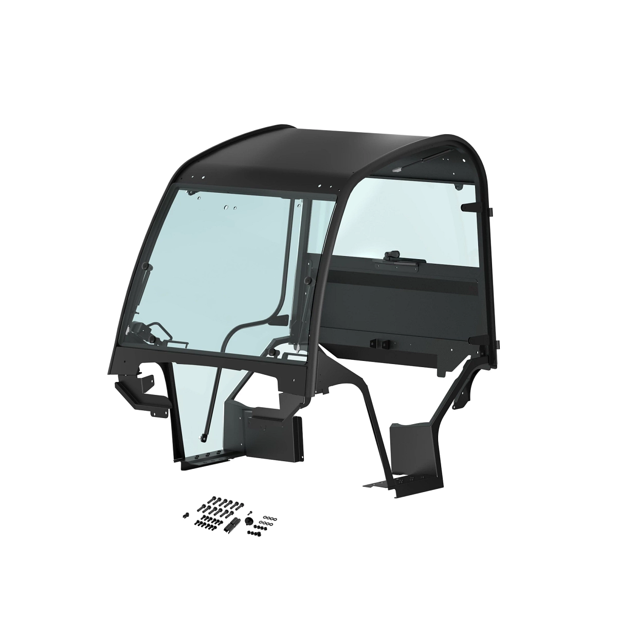 Door Kit
