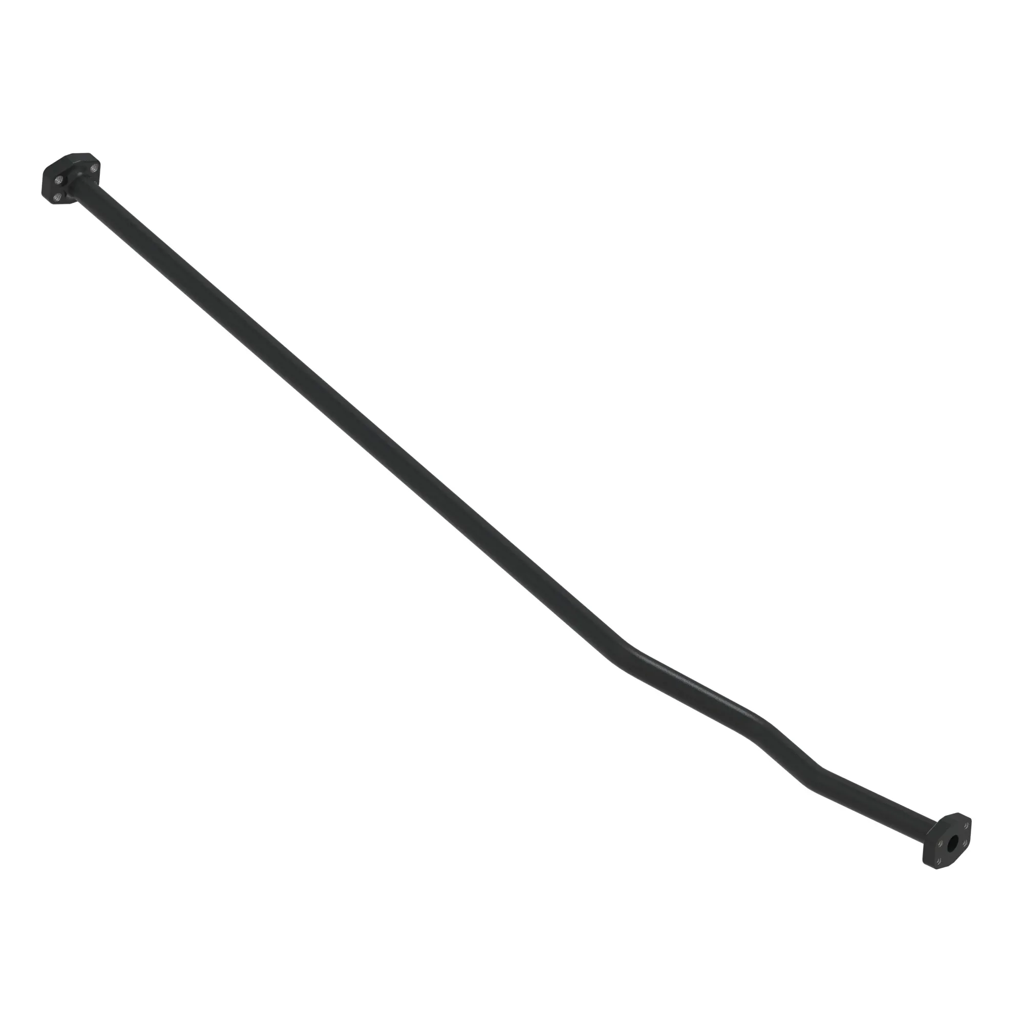CLLD Oil Tube