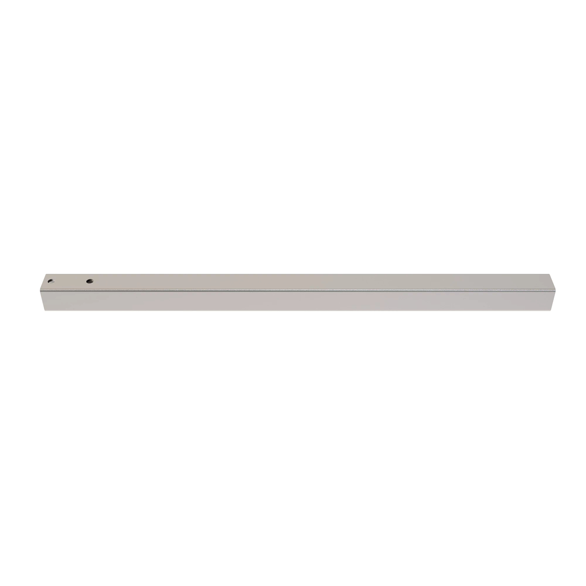 STRUCTURAL TUBING 50 X 4.75 X 900