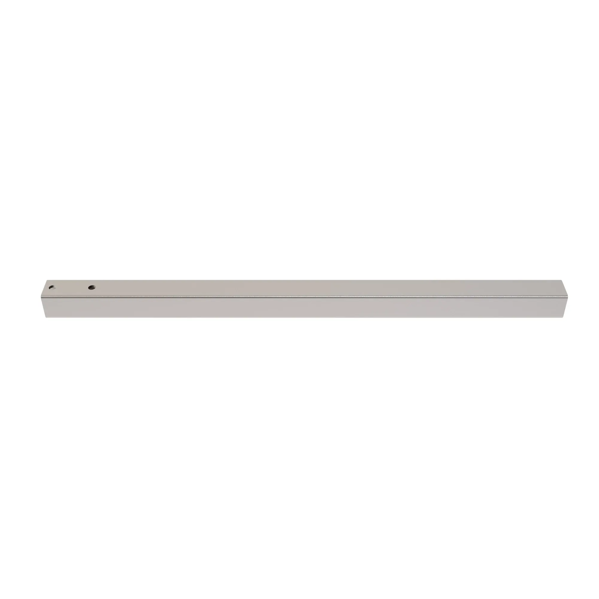 John Deere Structural Tube - CQ63943