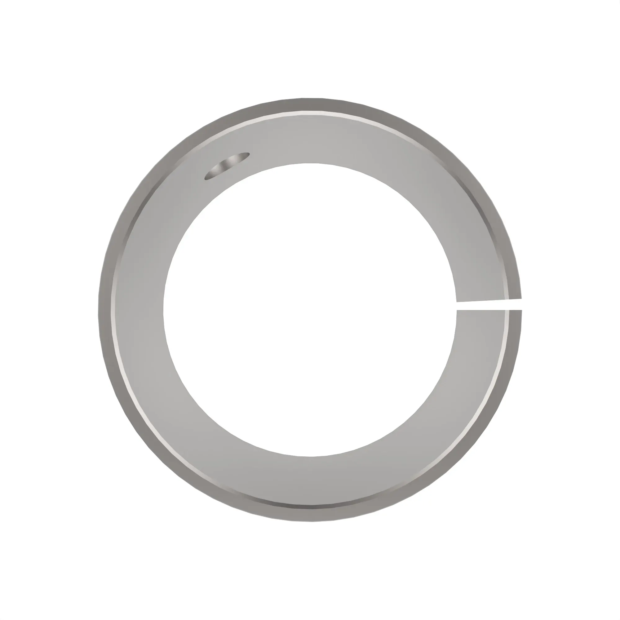 BUSHING