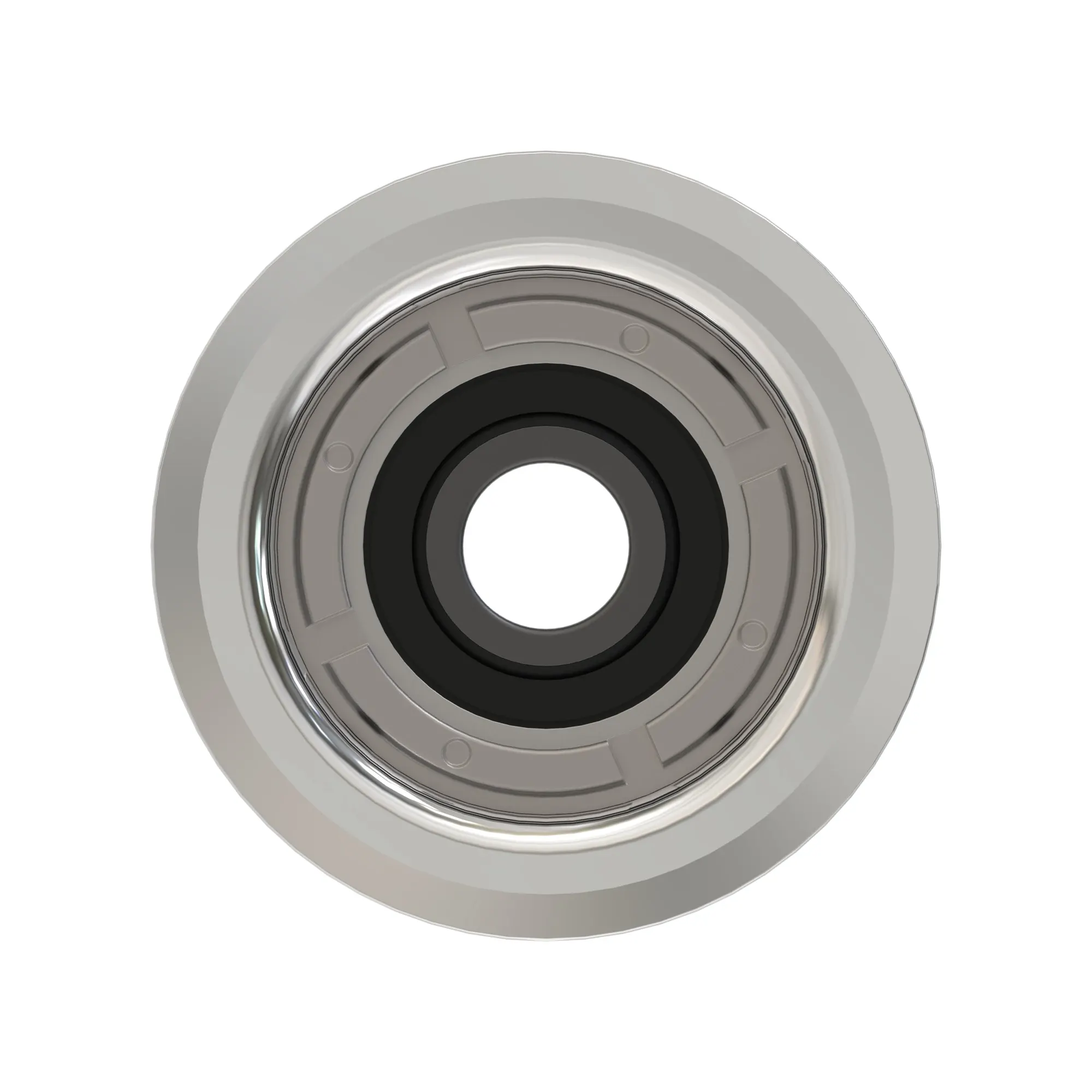 PULLEY