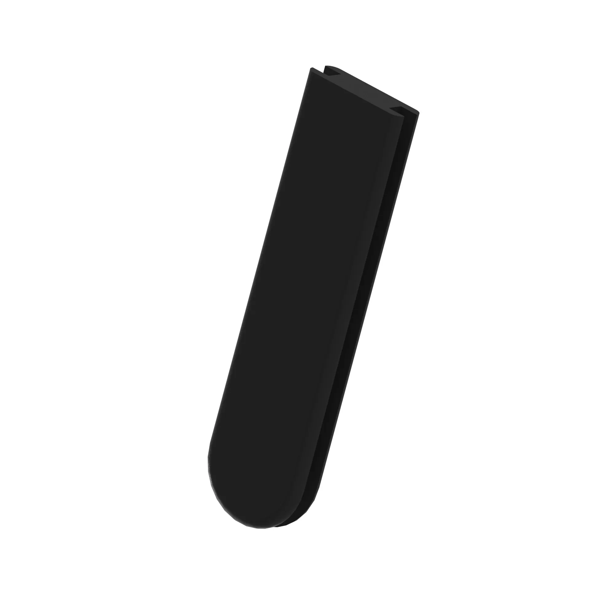 Grommet