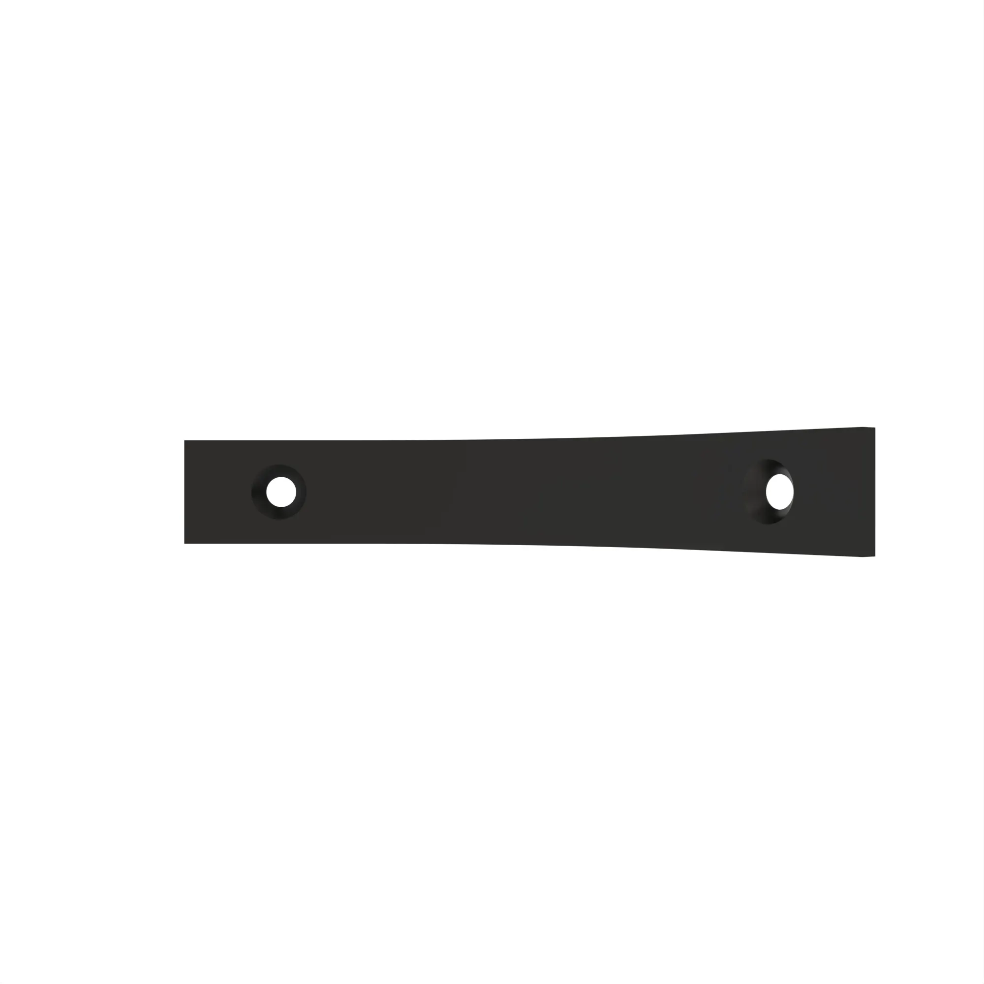 WEAR PLATE, WEARSTRIP-ROLLED