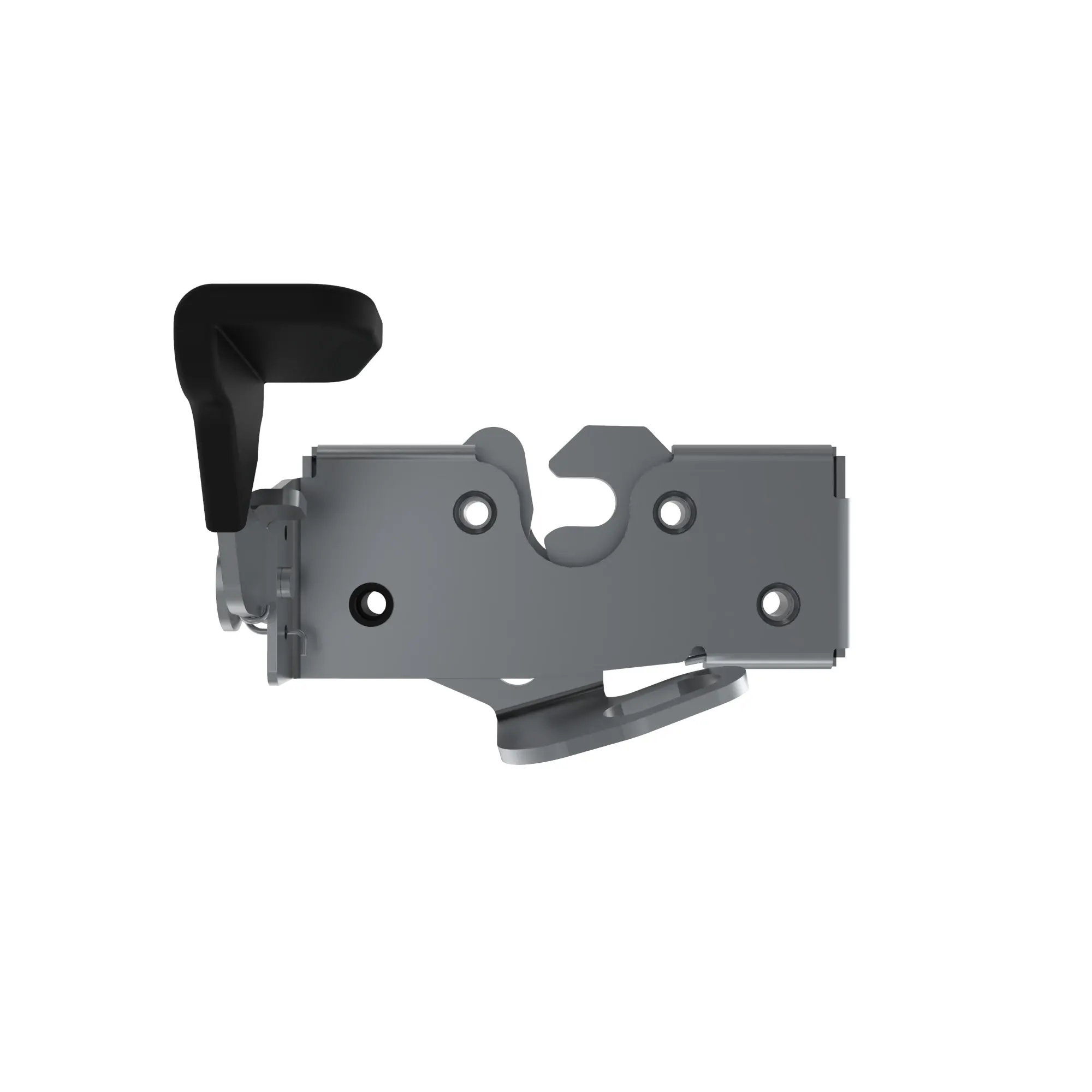 Latch