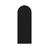 GRIP