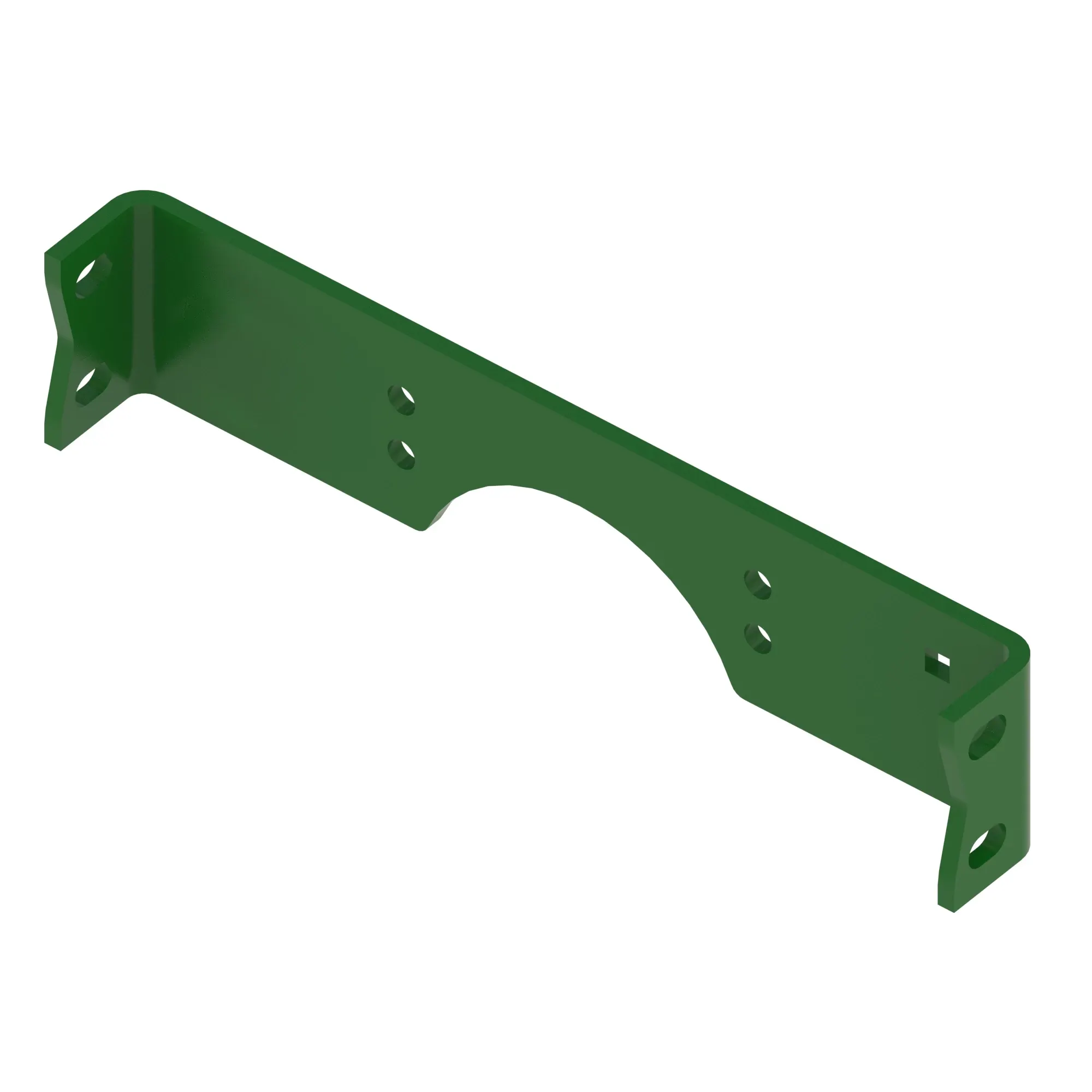 Bracket