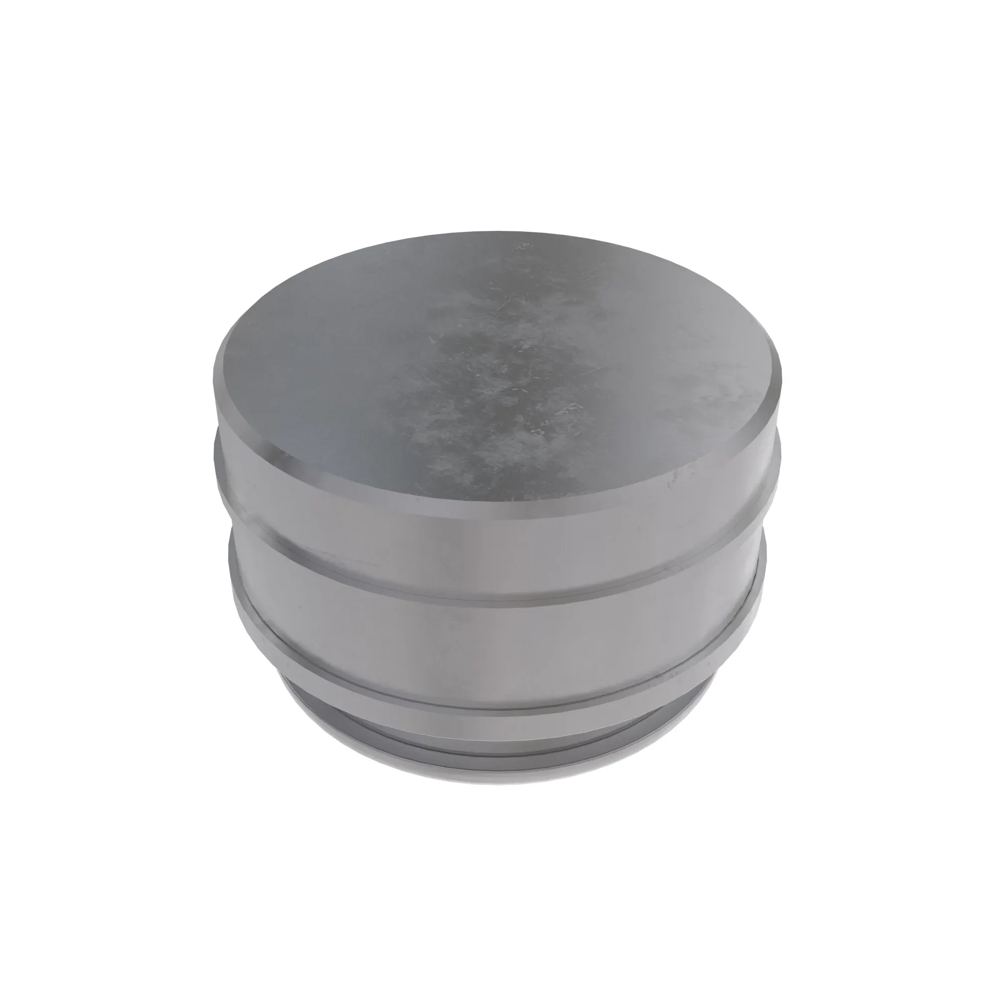 John Deere Frame Brake Piston - F613302