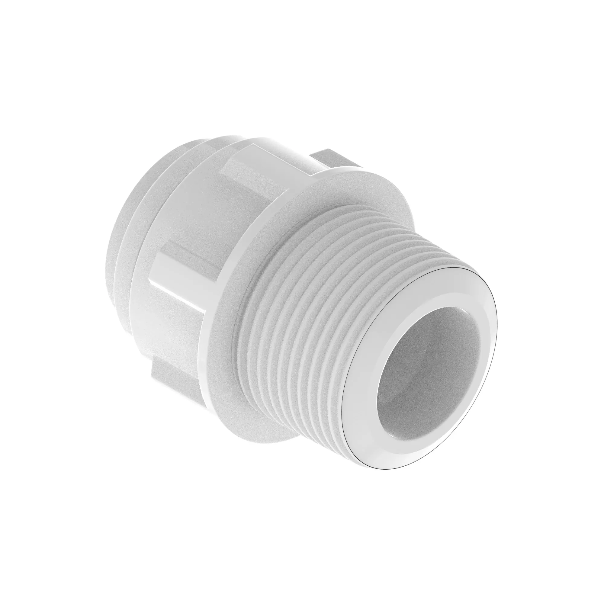 Adapter Fitting