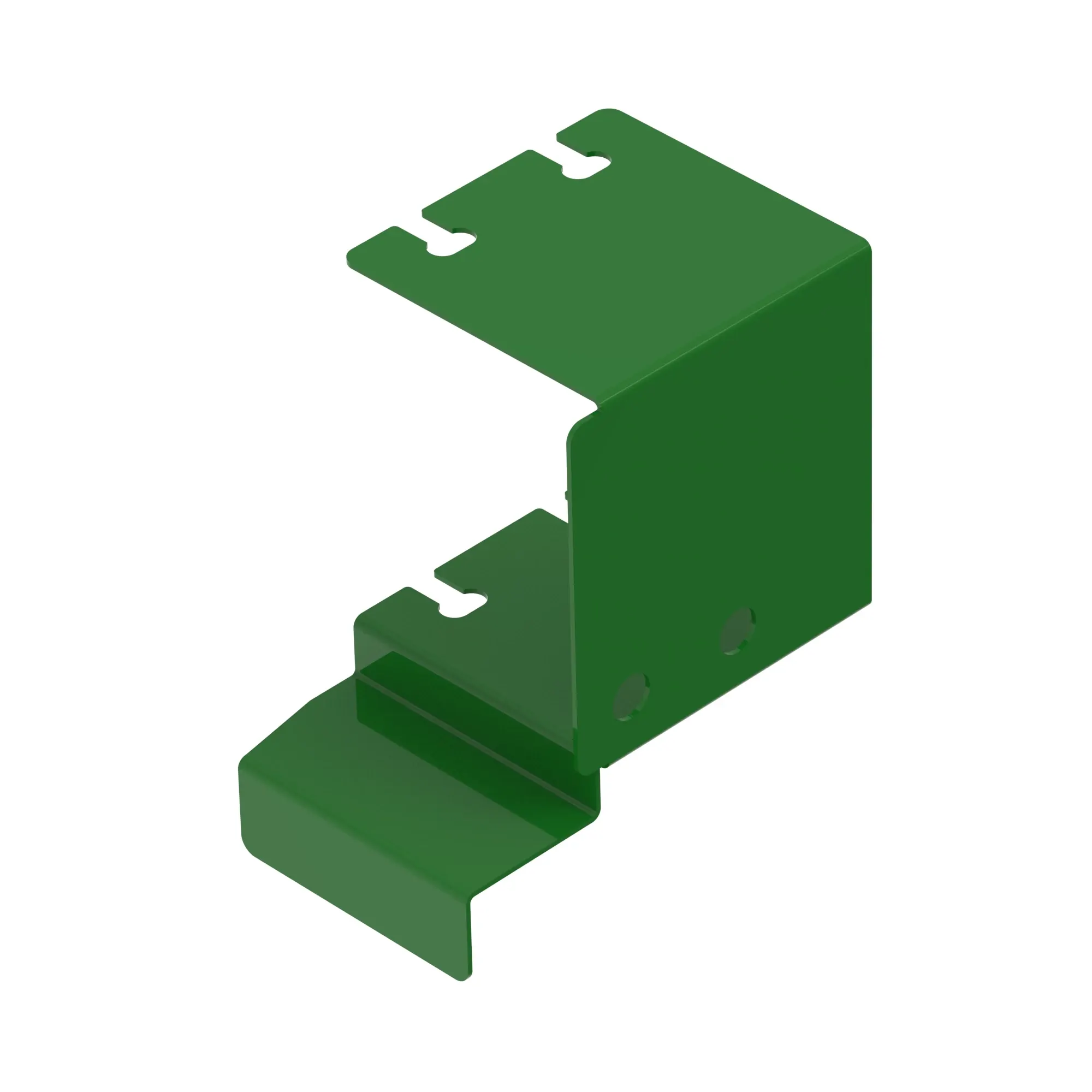 Channel