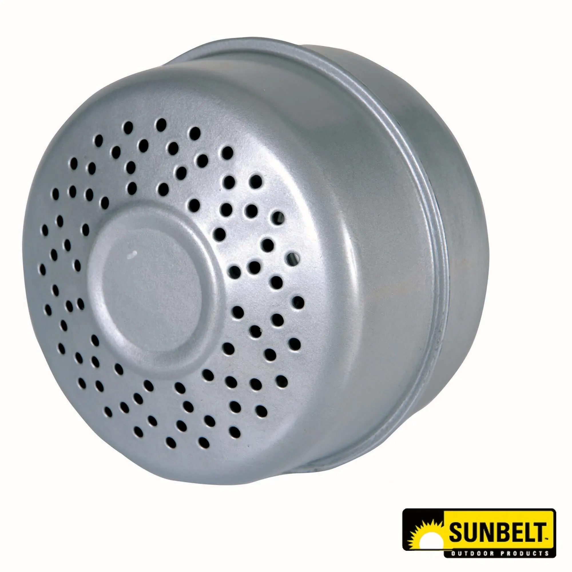 Sunbelt Muffler - A-B1SB1277