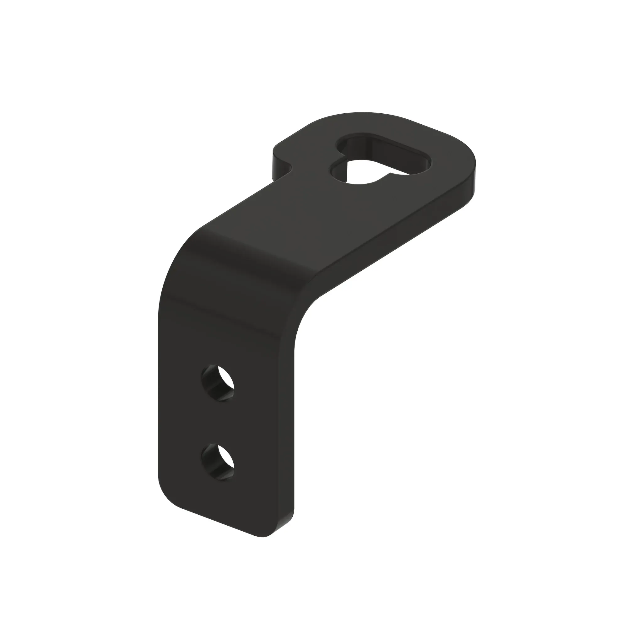 Bracket