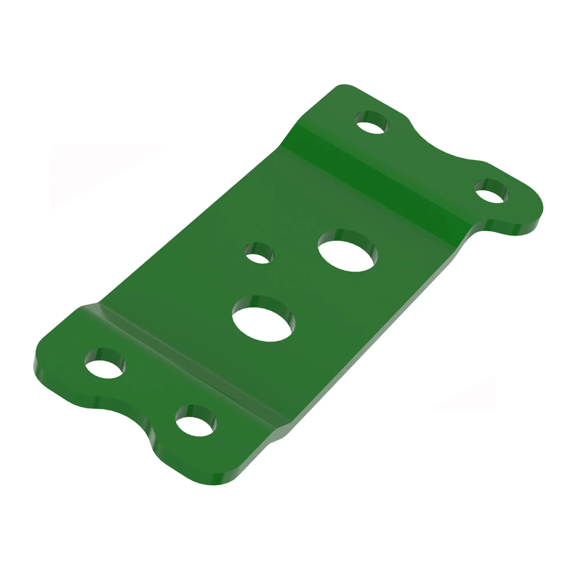 John Deere Bracket - R565539