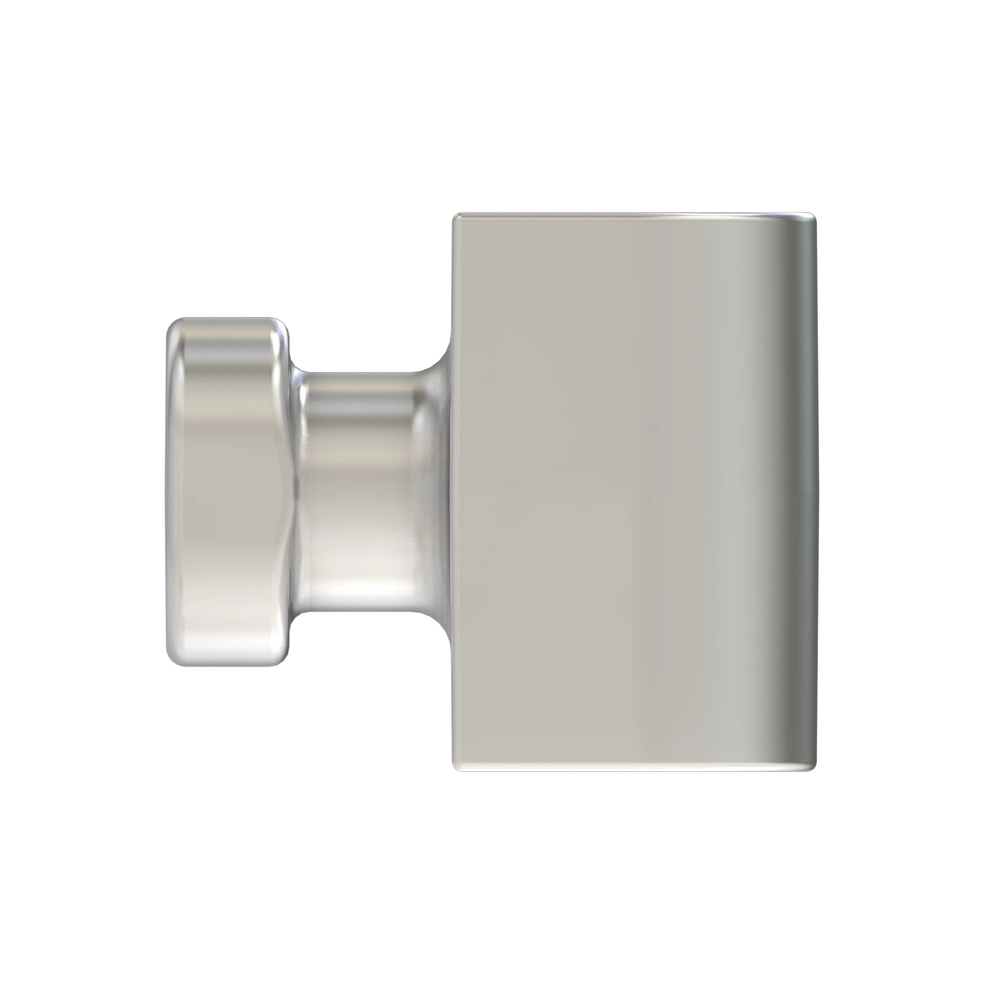 TRUNNION, Z3 LIFT ADJUST