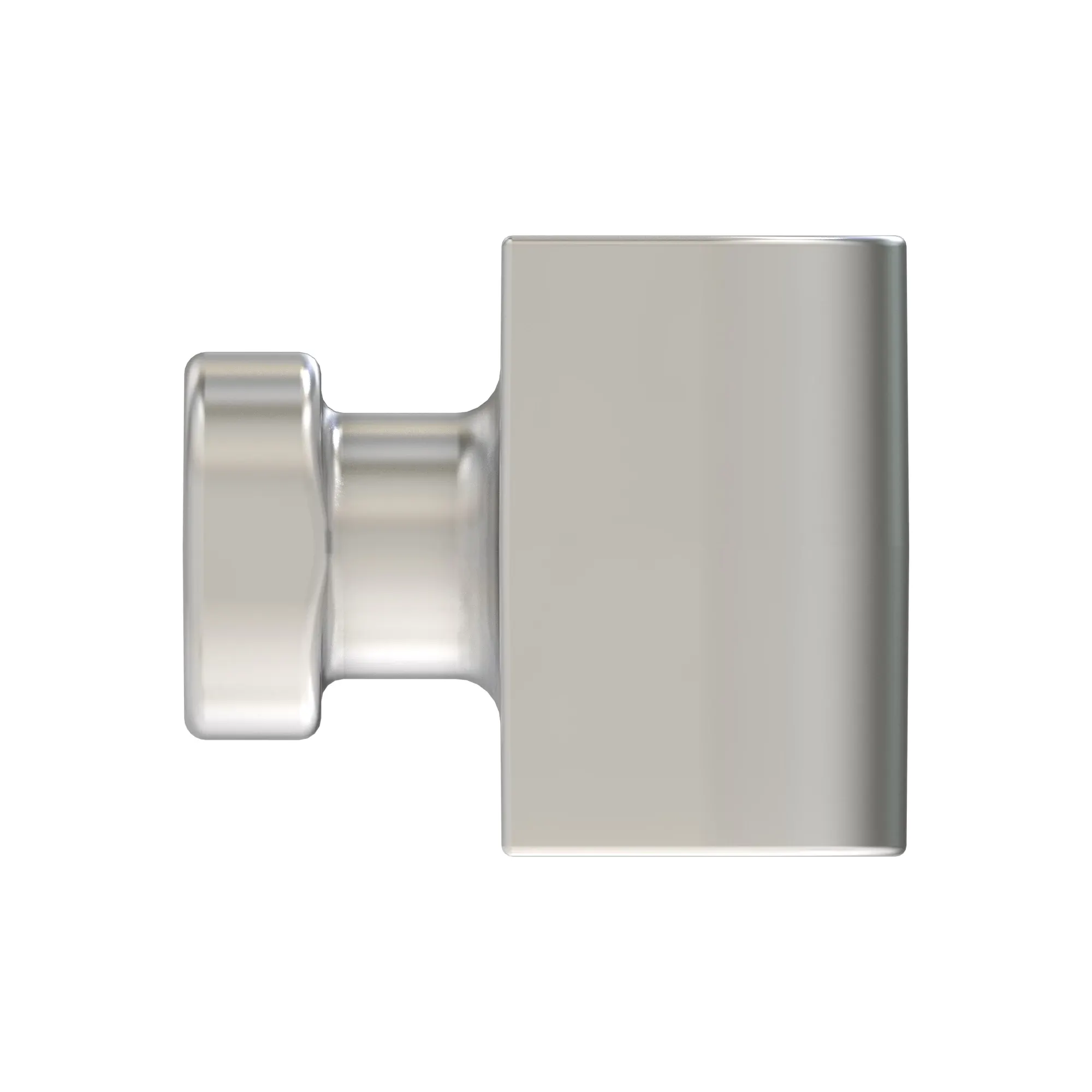 TRUNNION, Z3 LIFT ADJUST