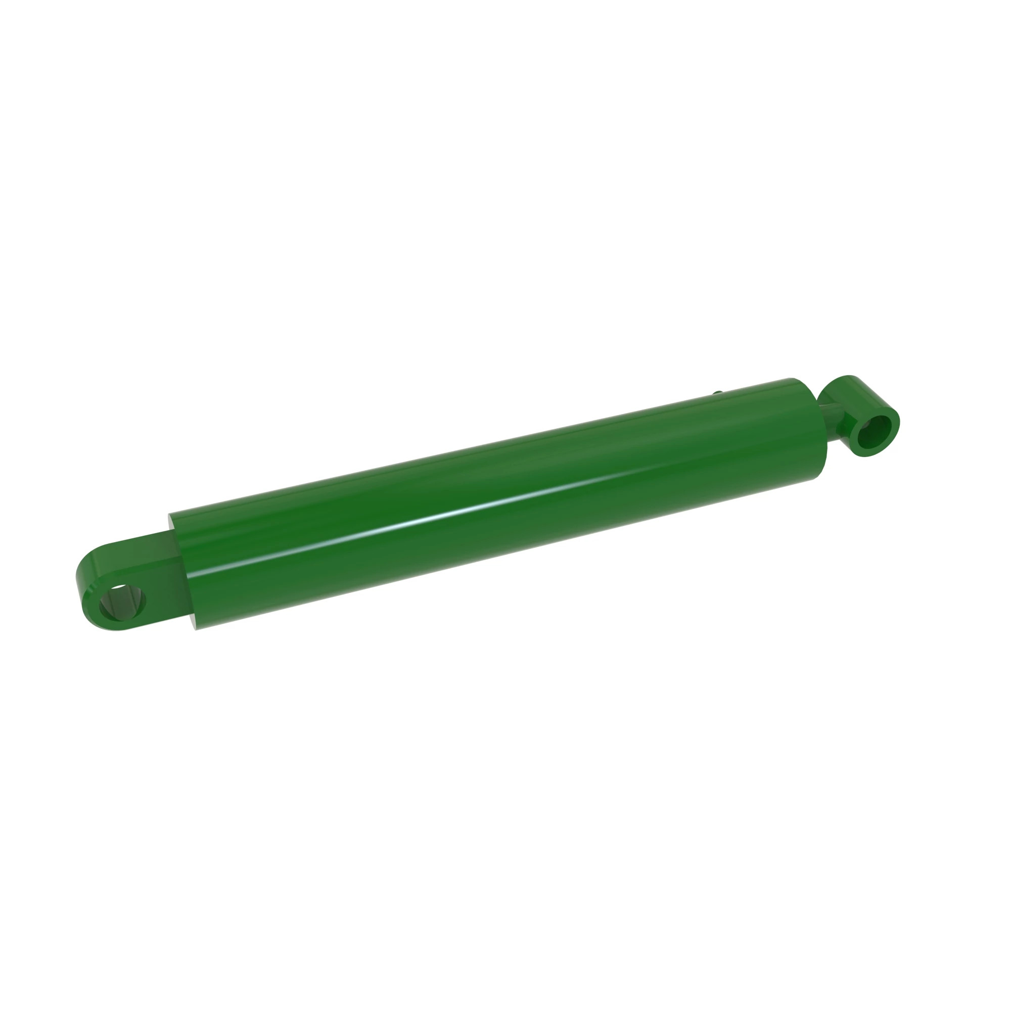 Hydraulic Cylinder