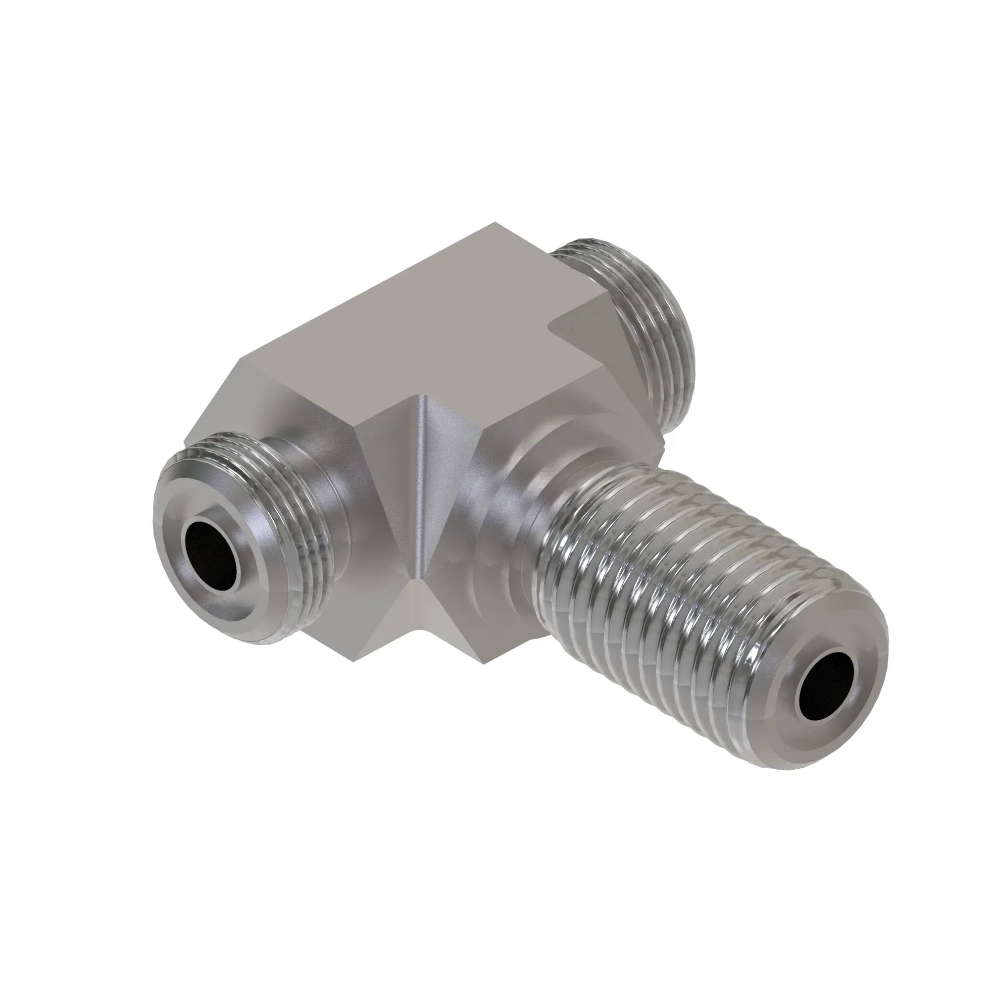 Valve